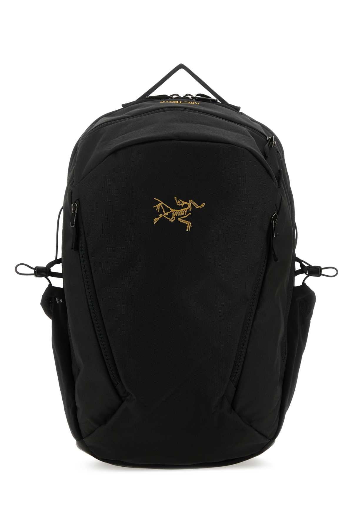 ZAINO_X000006044_BLACK_Image_1