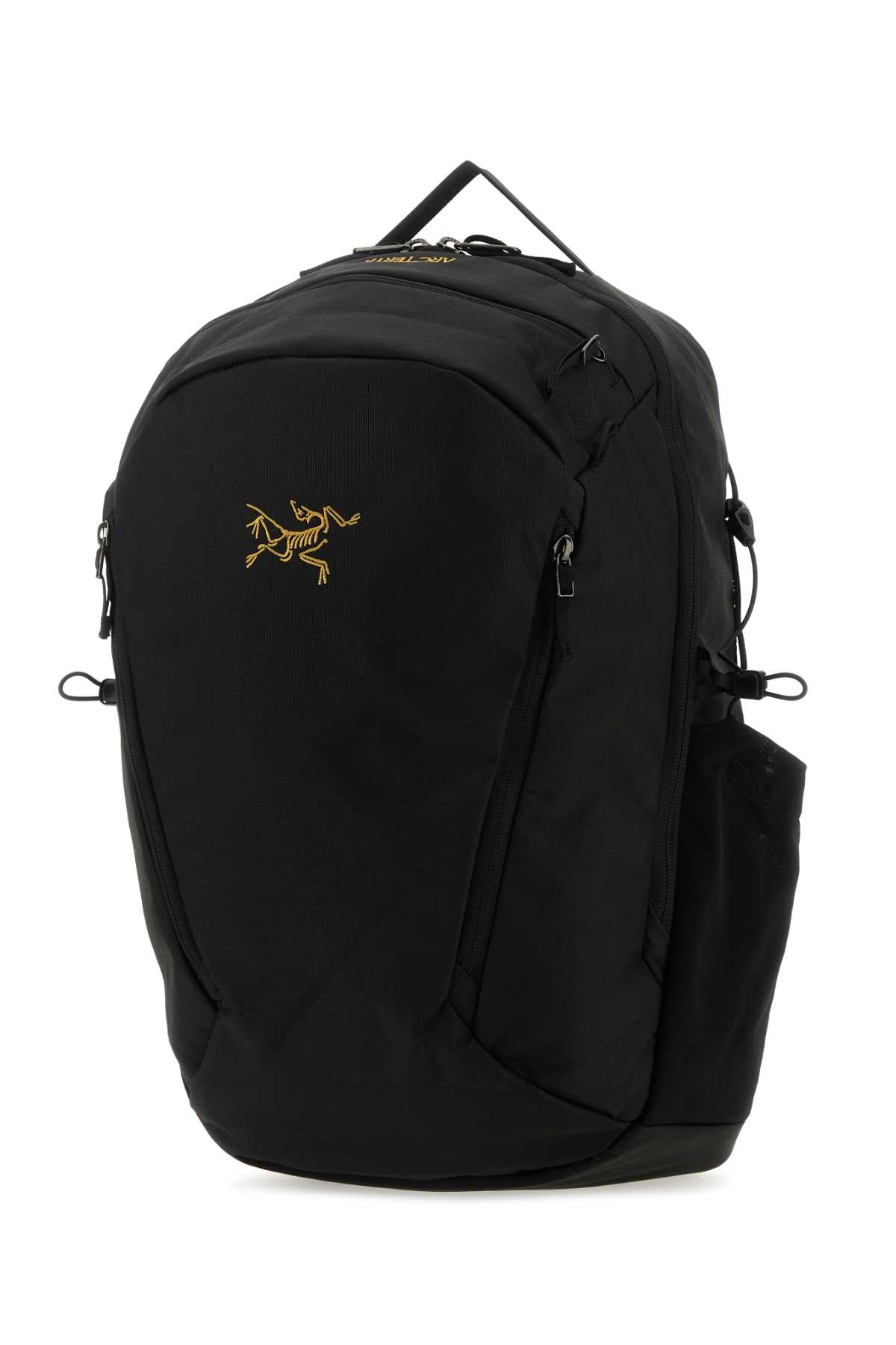 ZAINO_X000006044_BLACK_Image_2