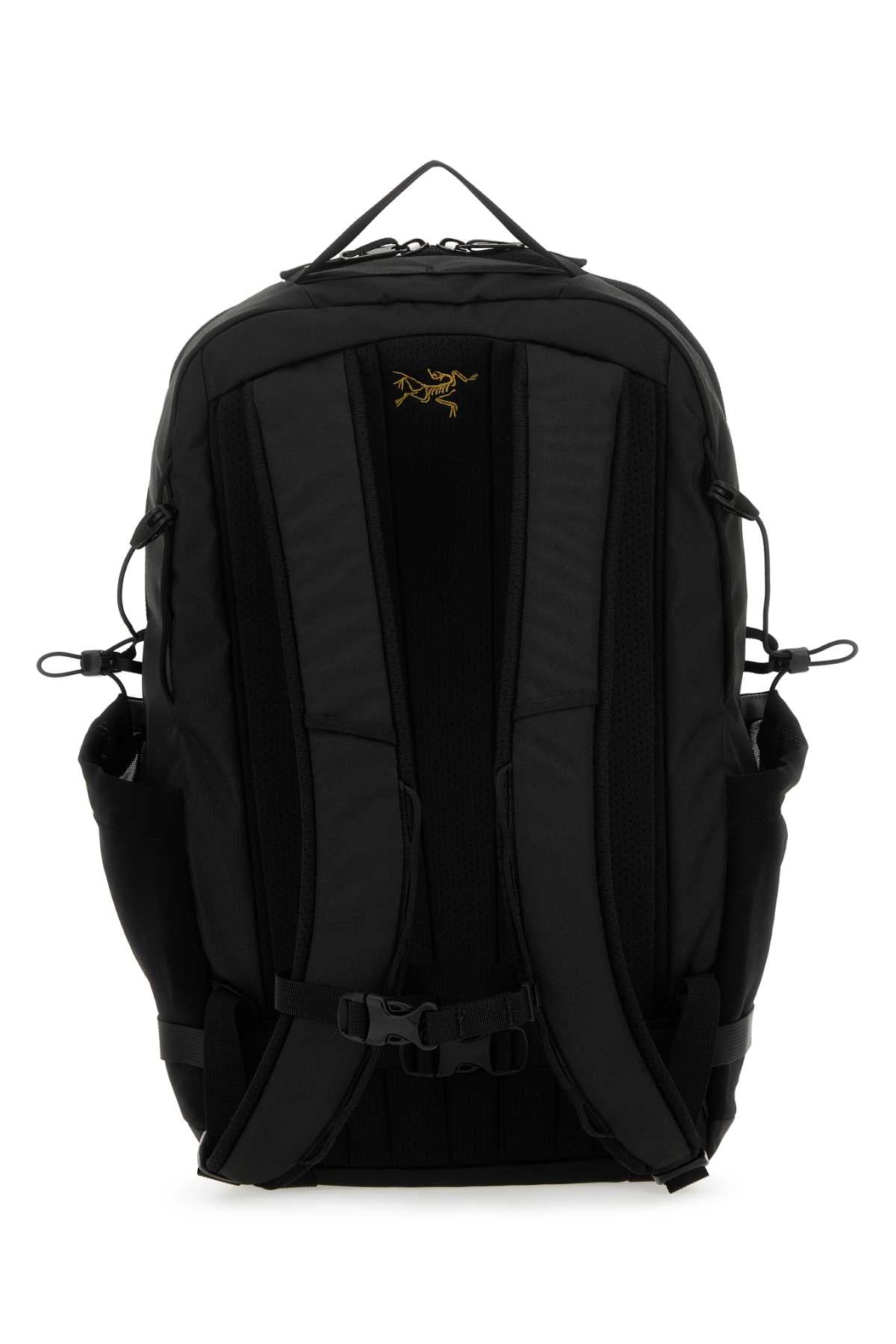 ZAINO_X000006044_BLACK_Image_3
