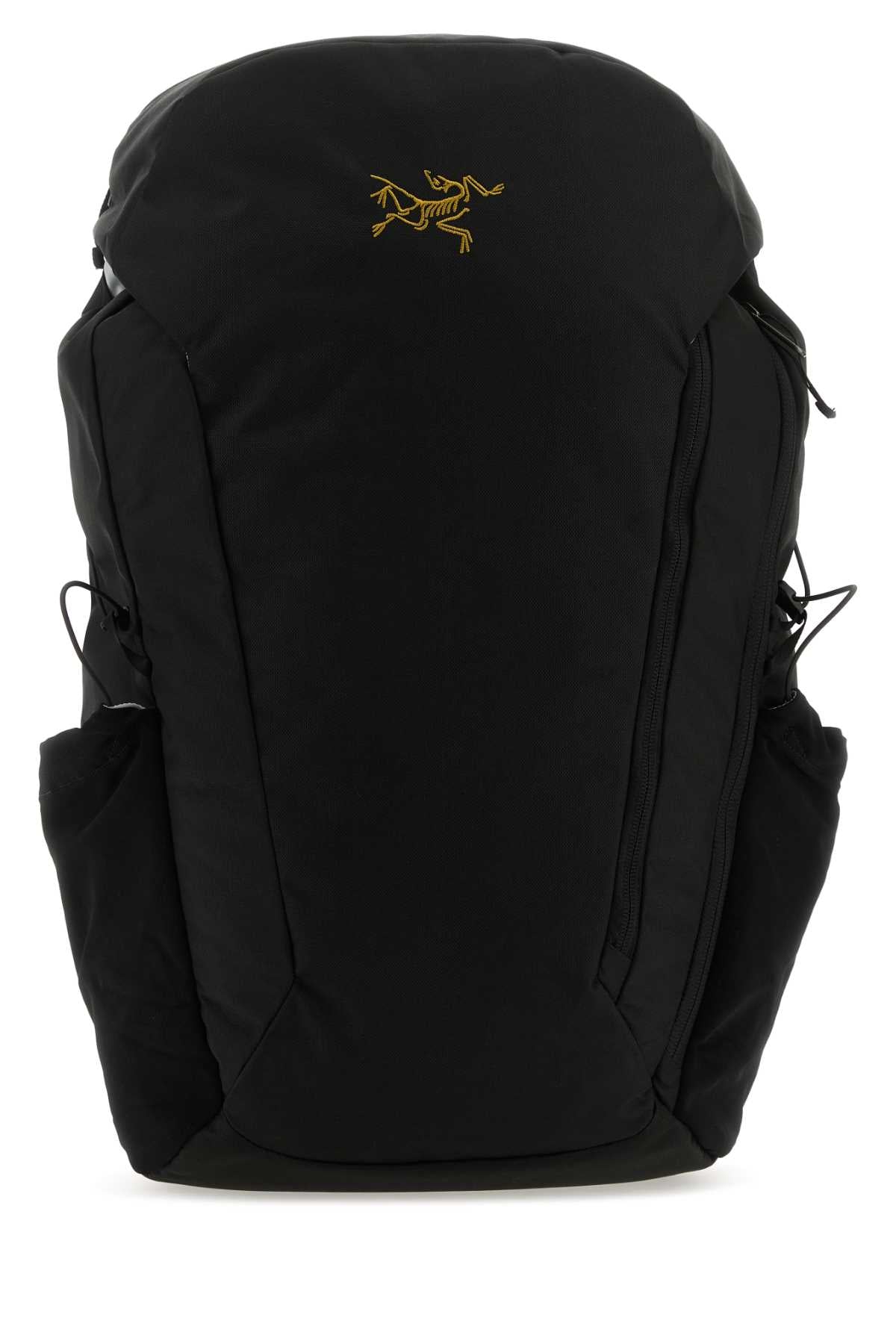 ZAINO_X000006705_BLACK_Image_1