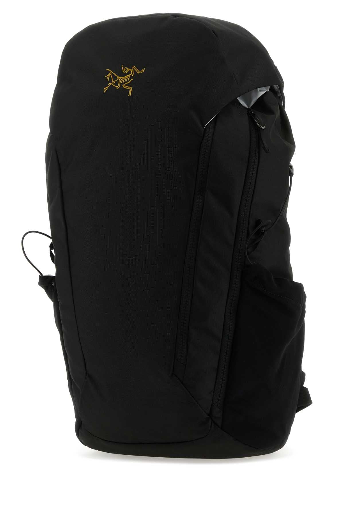 ZAINO_X000006705_BLACK_Image_2