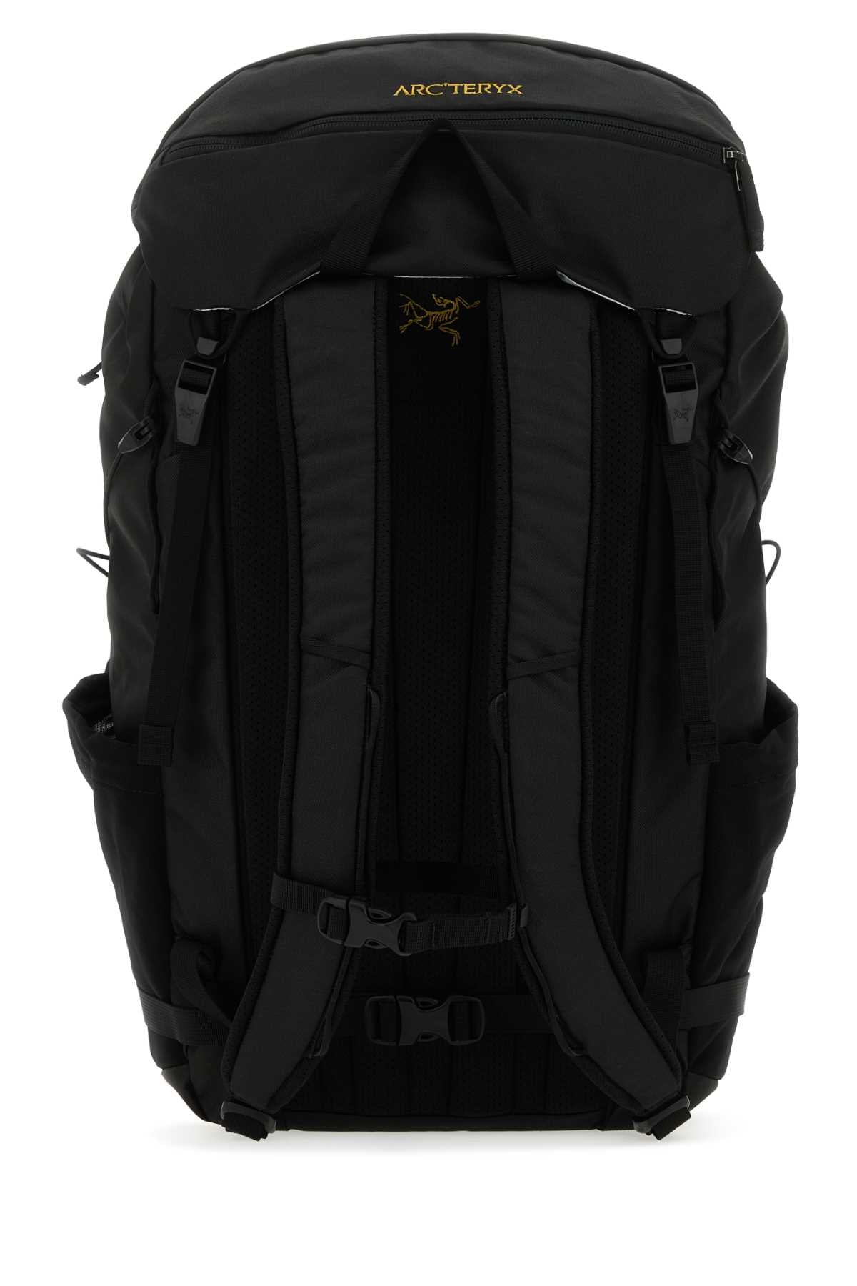 ZAINO_X000006705_BLACK_Image_3