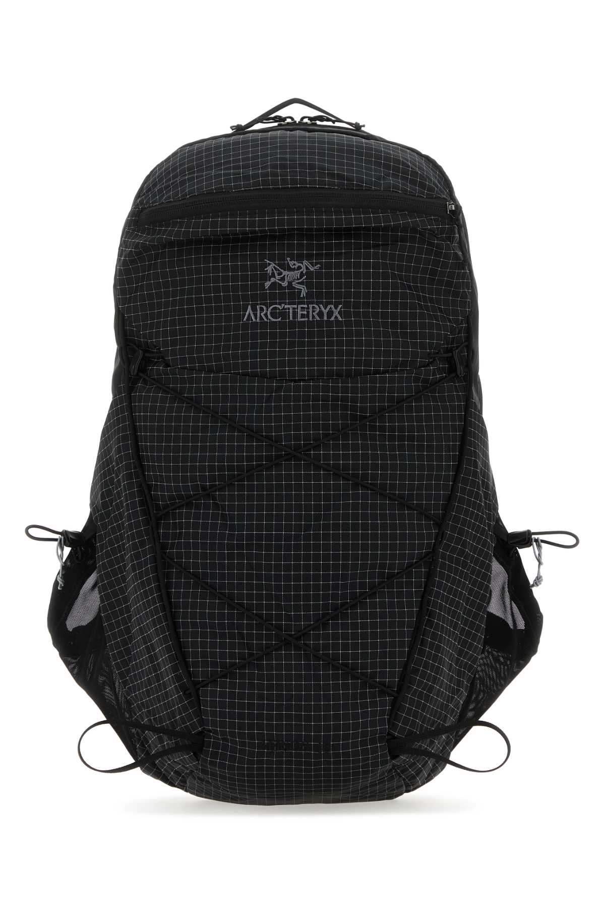 ZAINO_X000007822_BLACK_Image_1