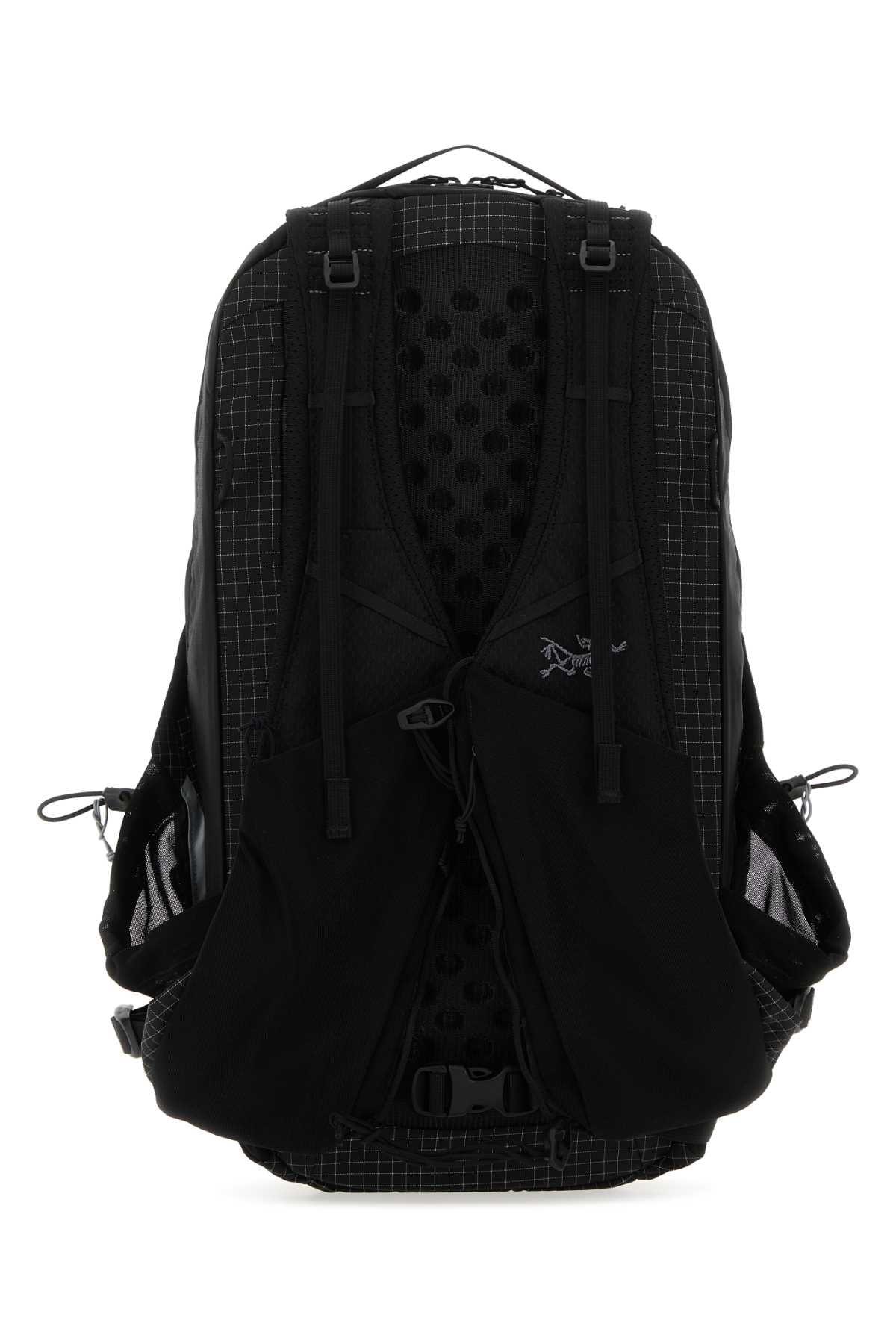 ZAINO_X000007822_BLACK_Image_3