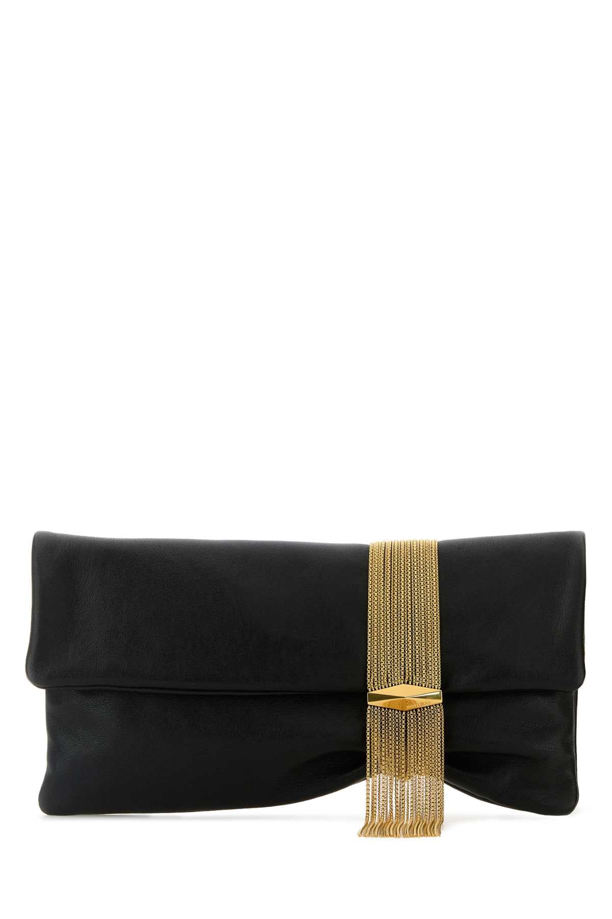 ZANDRA_ZANDRADHT_BLACKGOLD_Image_1