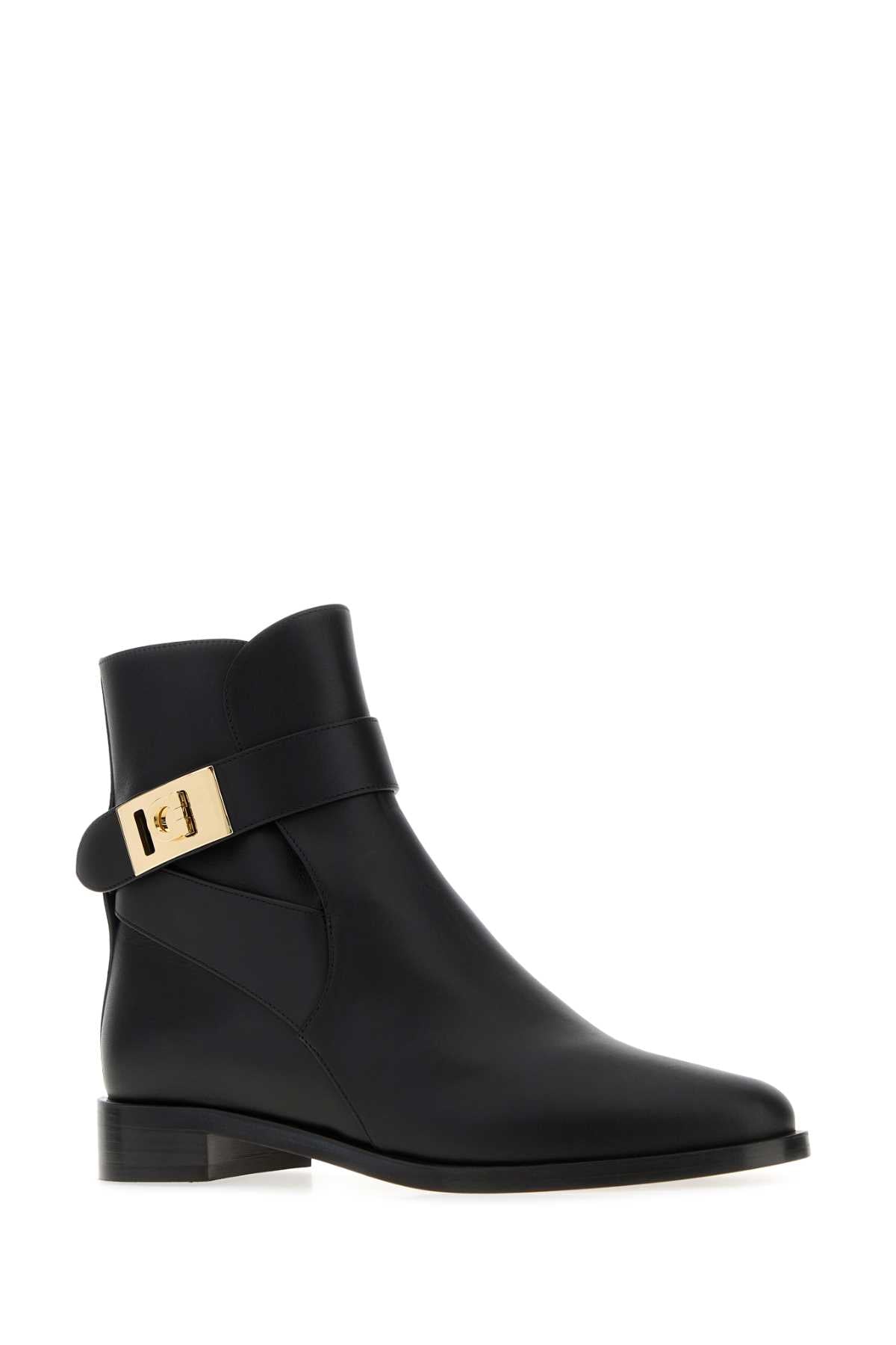ZANIRA_01K2247846371C_NERO_Image_2