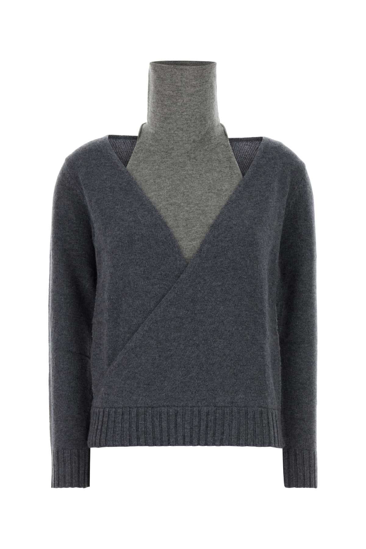 ZANTE_JUMPER_ZANTEJUMPER_GREY_Image_1
