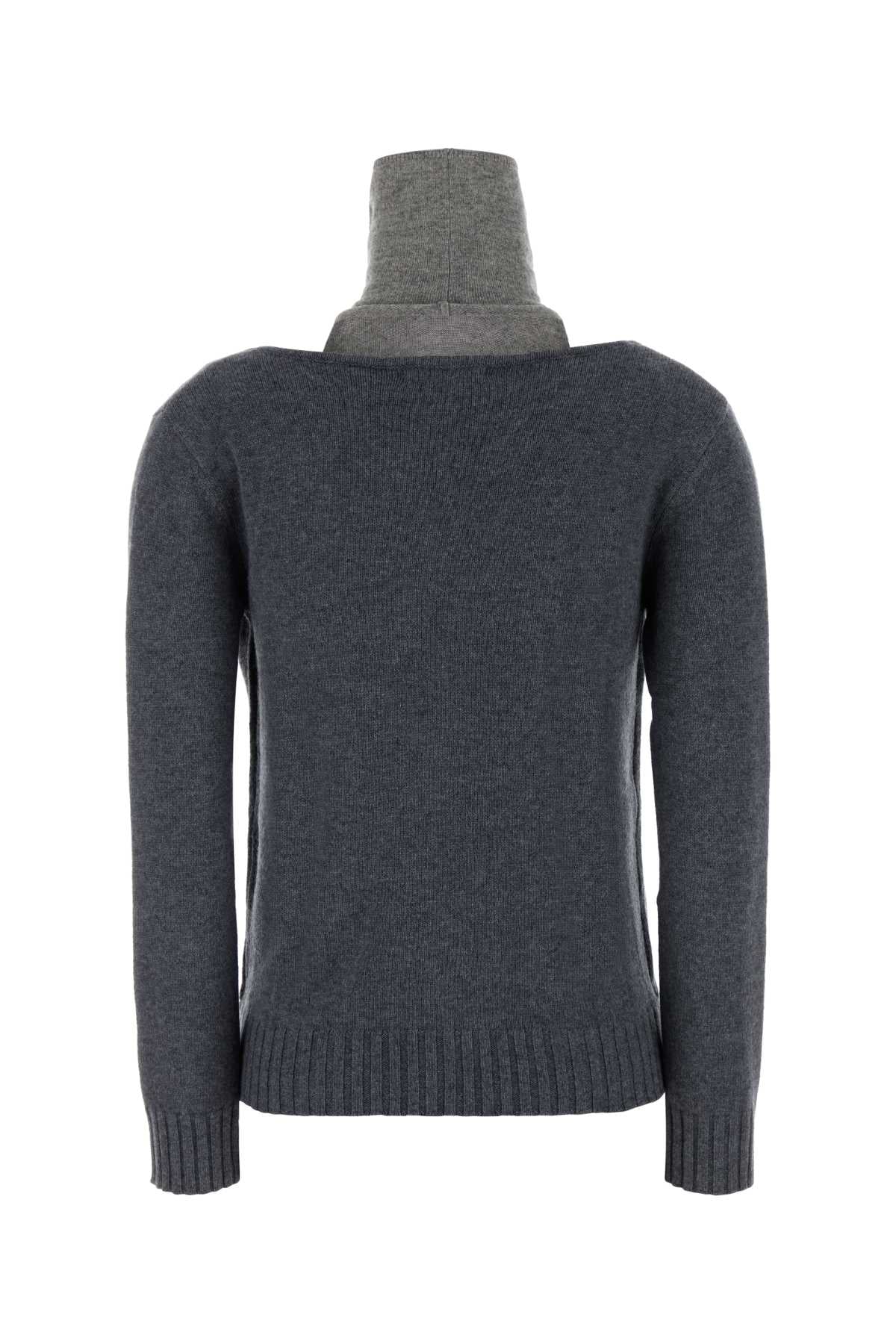ZANTE_JUMPER_ZANTEJUMPER_GREY_Image_2