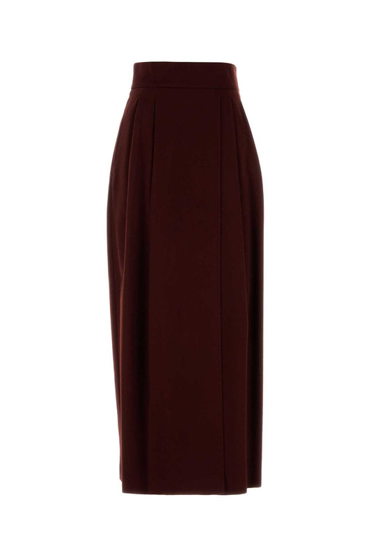 ZATTERA_2521106223600_043_Image_1