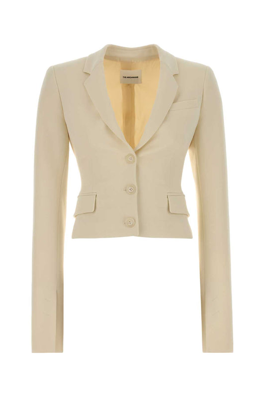 ZEFIRA_-_FITTED_MICRO_BLAZER_T203059ATNP263_MILK_Image_1