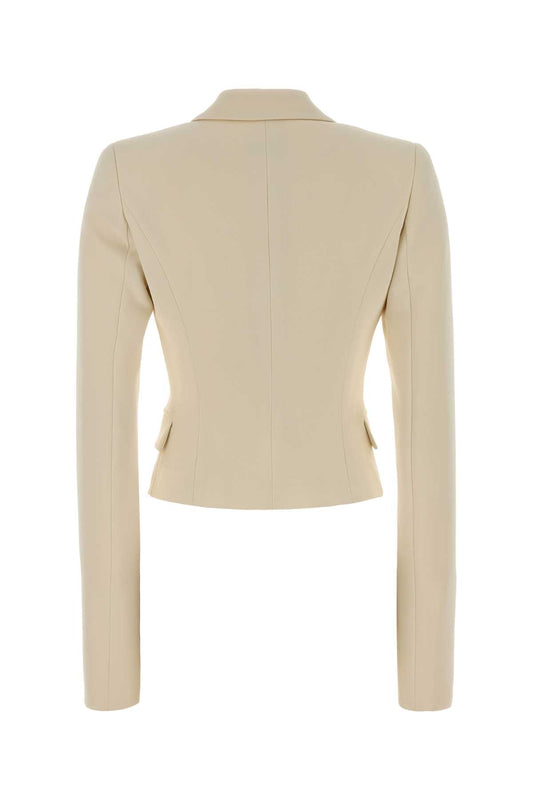 ZEFIRA_-_FITTED_MICRO_BLAZER_T203059ATNP263_MILK_Image_2