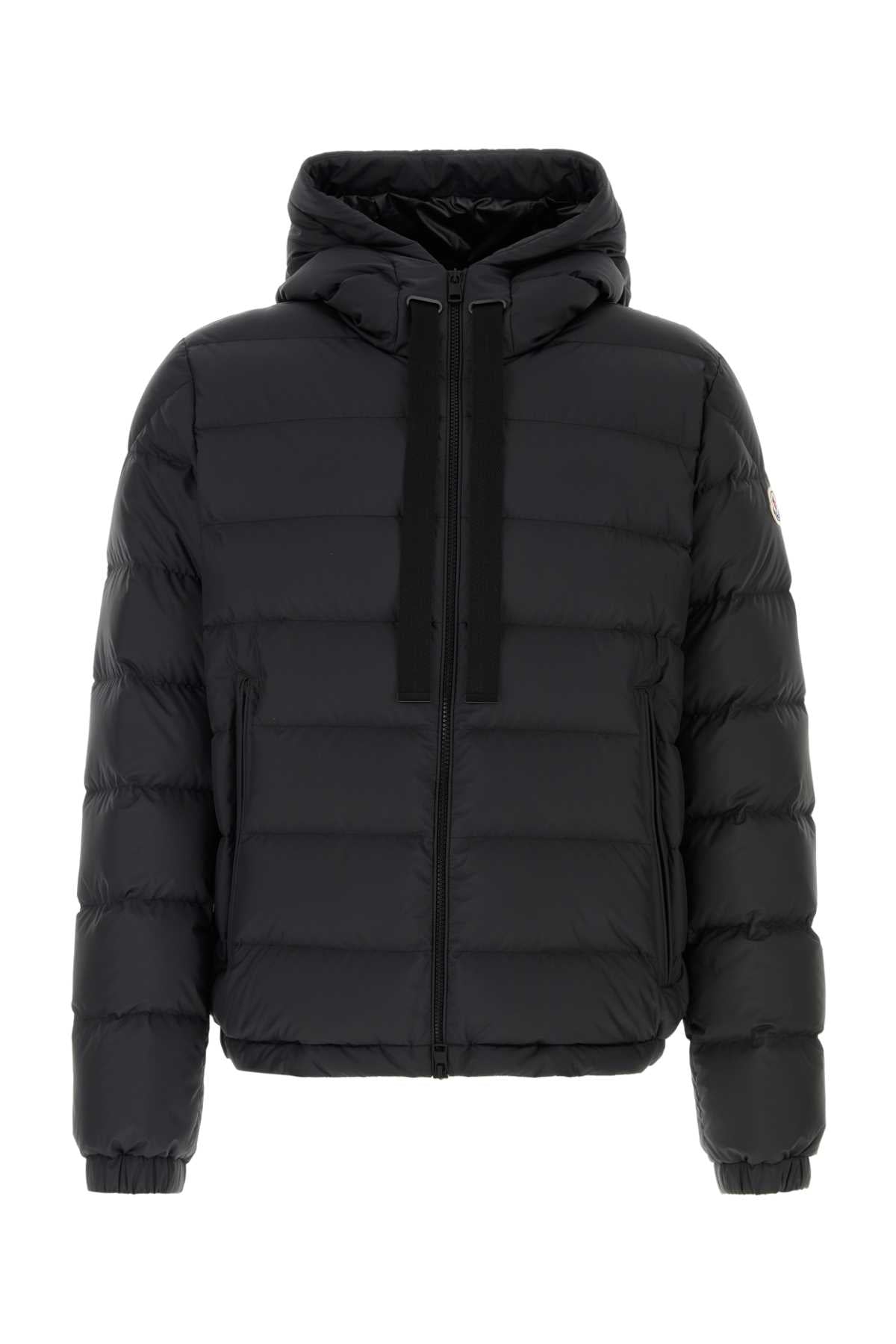 ZEFLOR_JACKET_L20911A00236597YW_999_Image_1