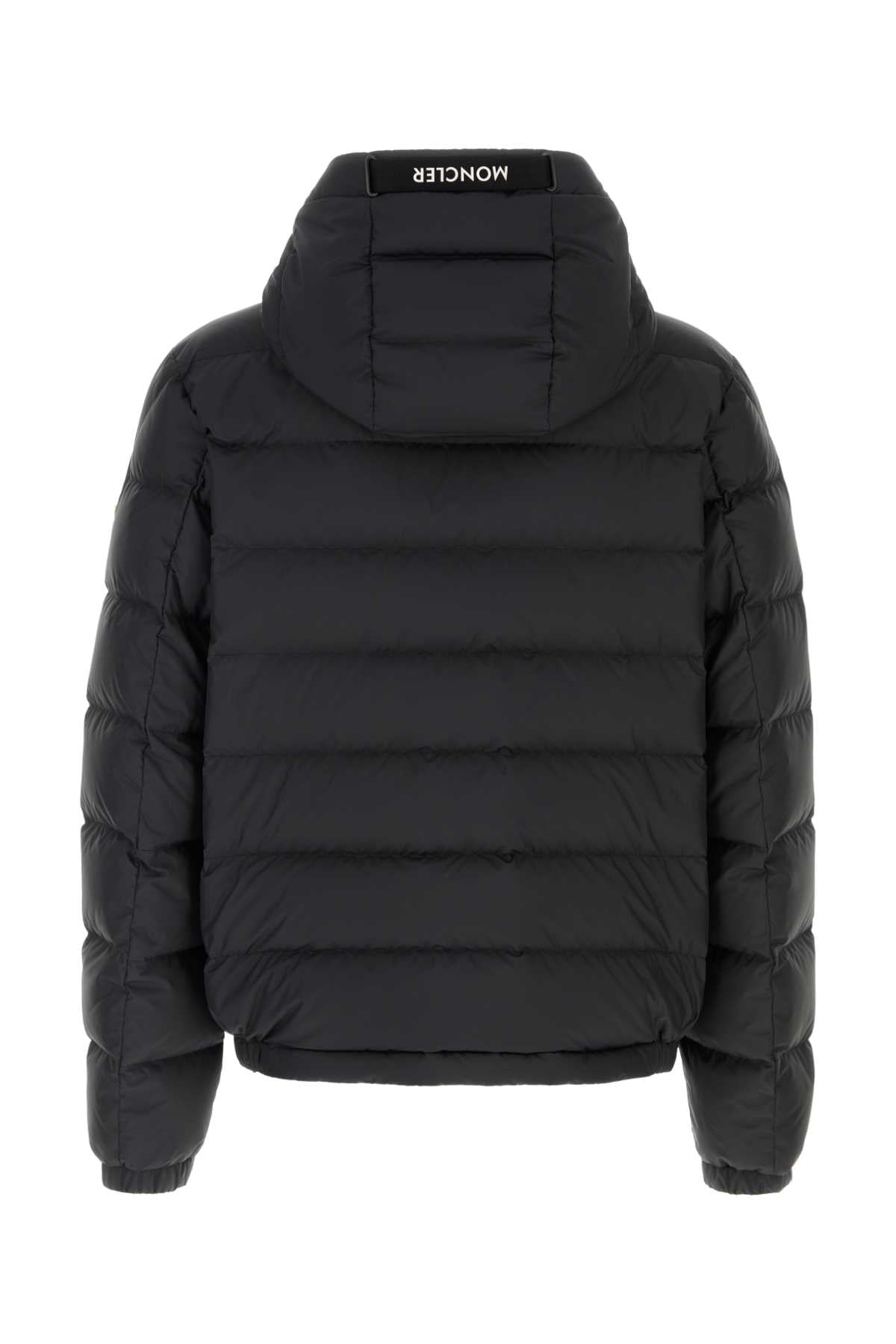 ZEFLOR_JACKET_L20911A00236597YW_999_Image_2