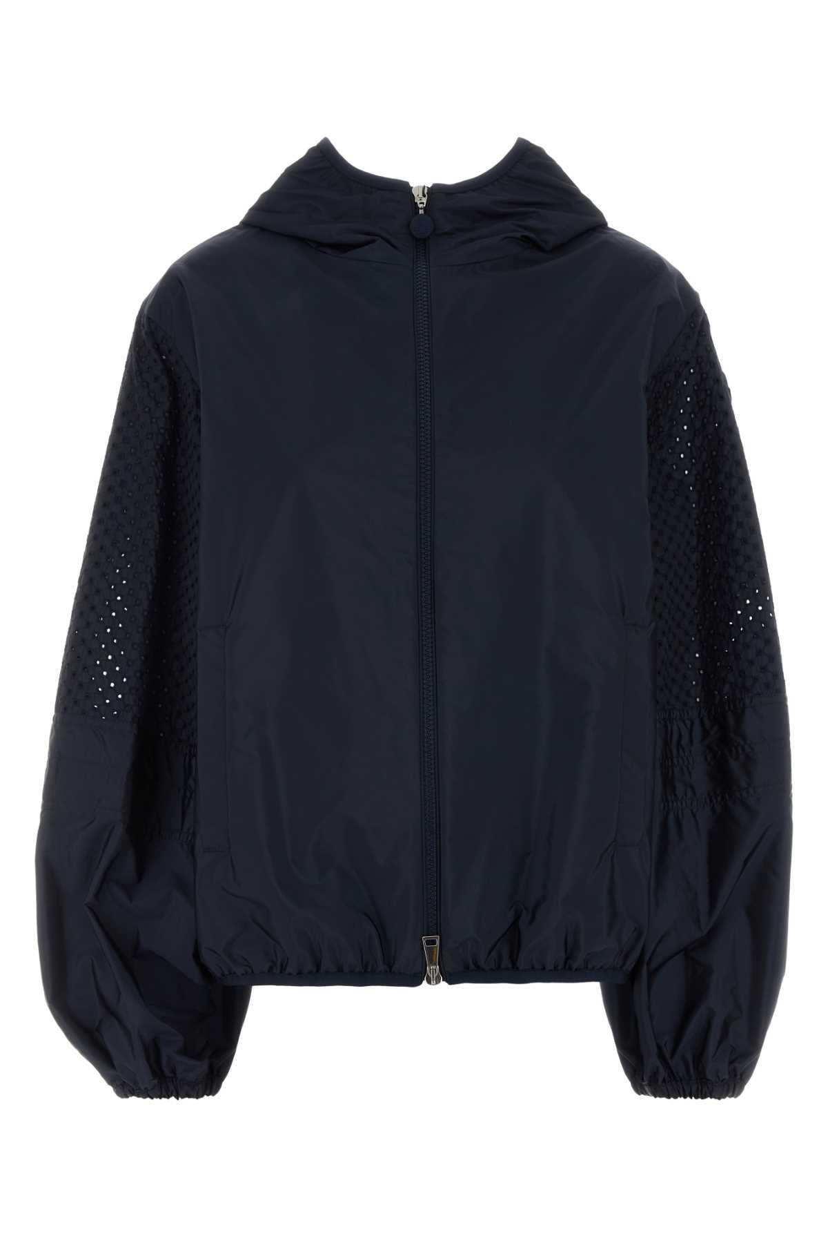ZELKOVA_JACKET_L10931A00163539ZD_742_Image_1
