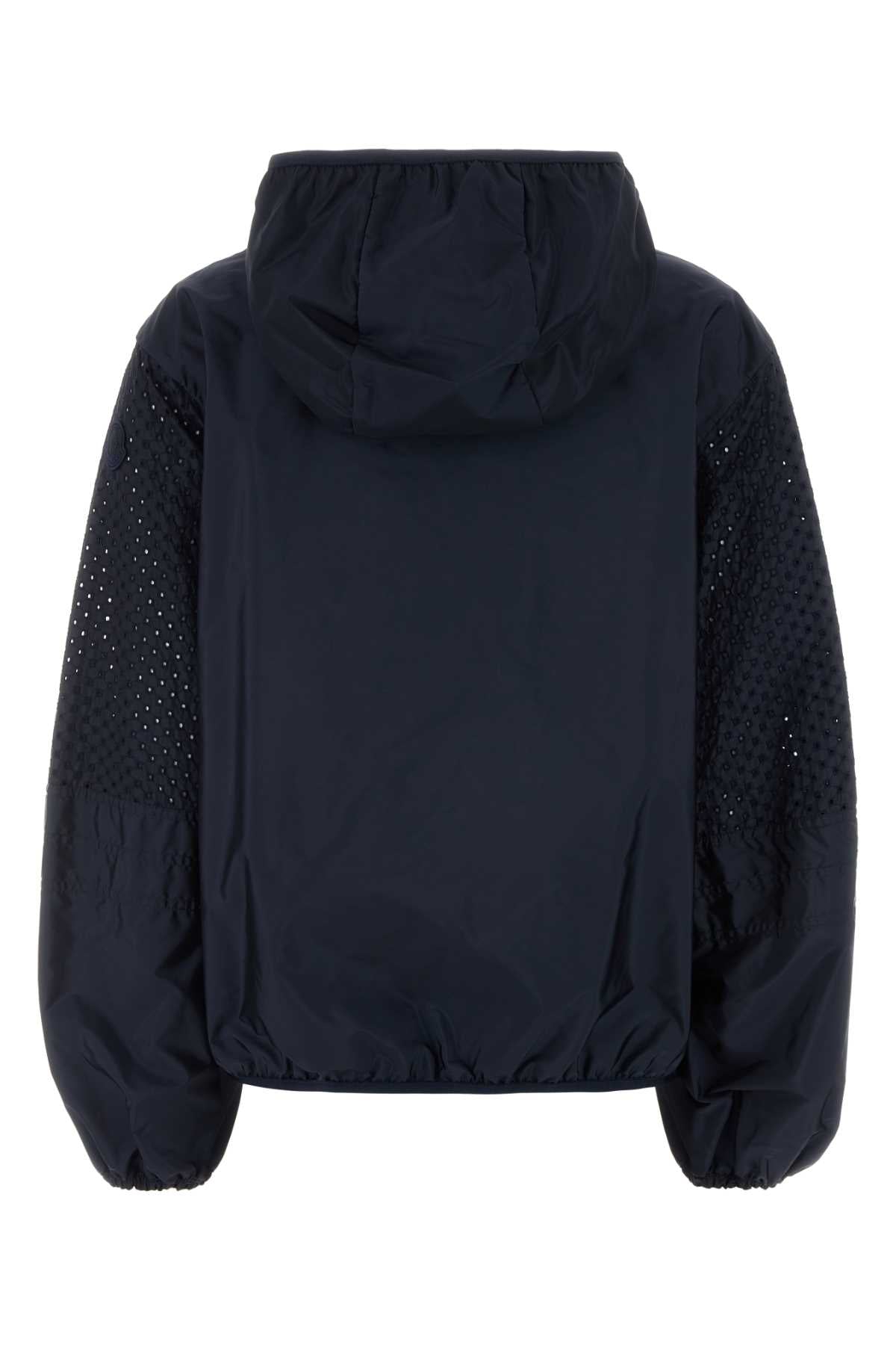 ZELKOVA_JACKET_L10931A00163539ZD_742_Image_2