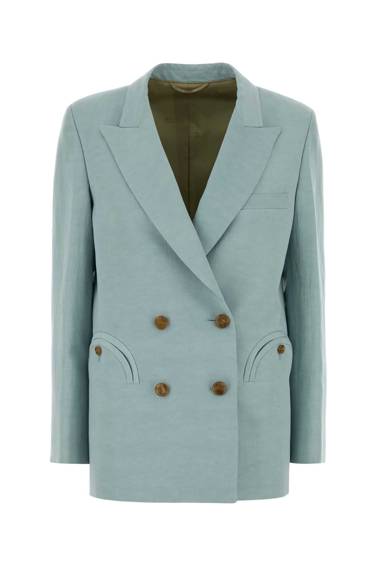 ZENITH_EVERYNIGHT_BLAZER_BZEND01ZET_A001_Image_1