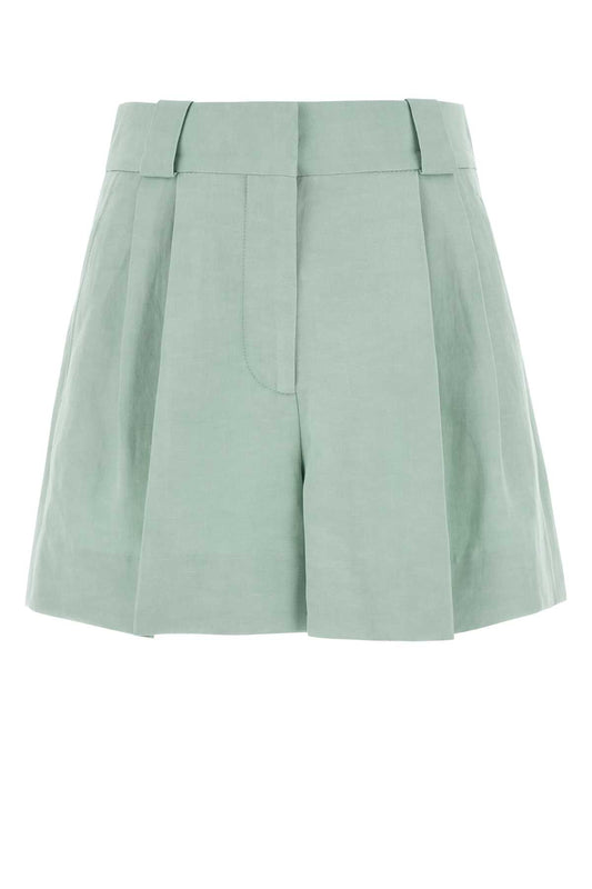 ZENITH_SELLE_SHORTS_PTEPA01ZET_A001_Image_1