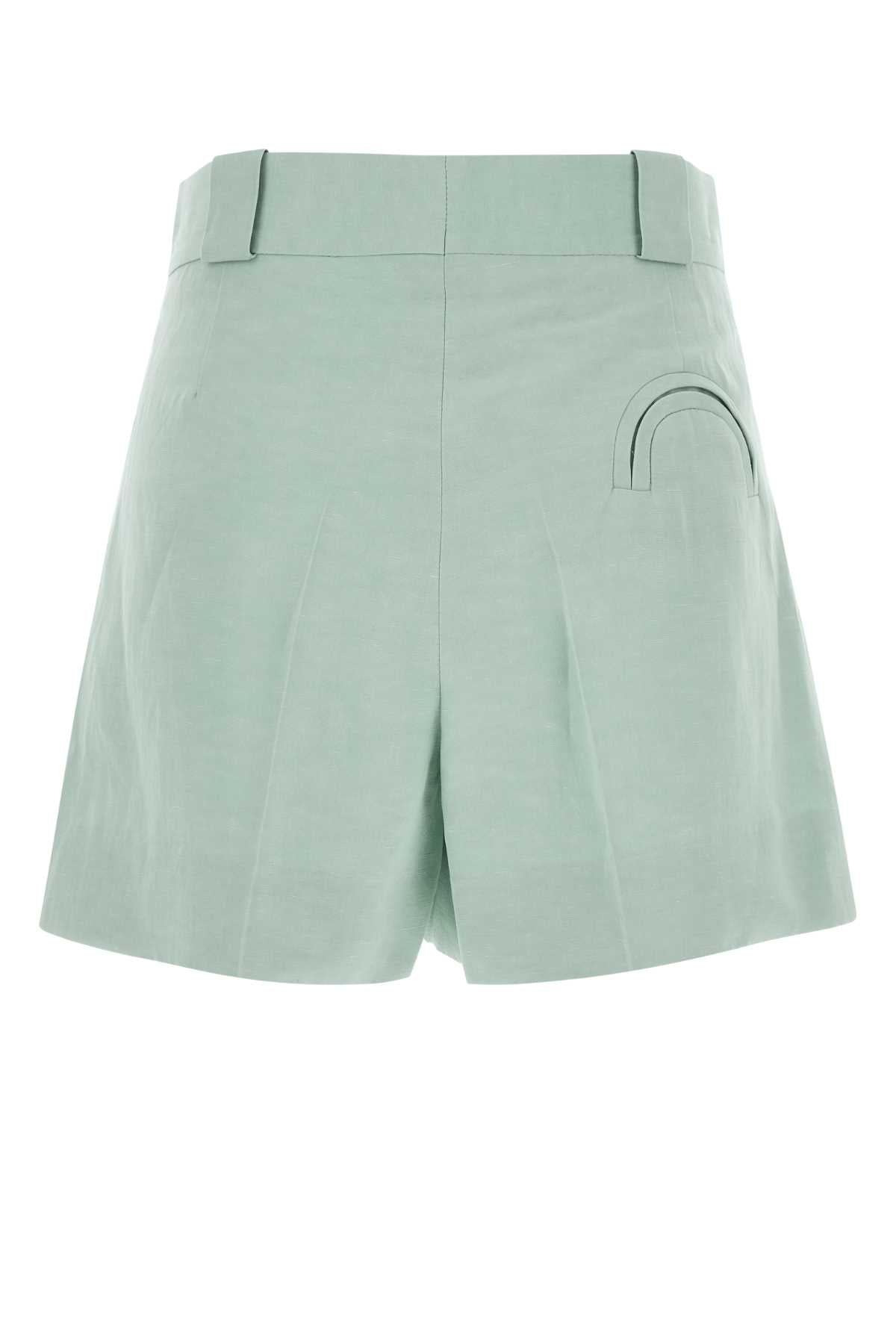 ZENITH_SELLE_SHORTS_PTEPA01ZET_A001_Image_2