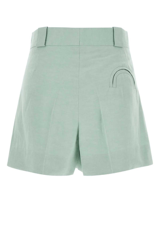 ZENITH_SELLE_SHORTS_PTEPA01ZET_A001_Image_2