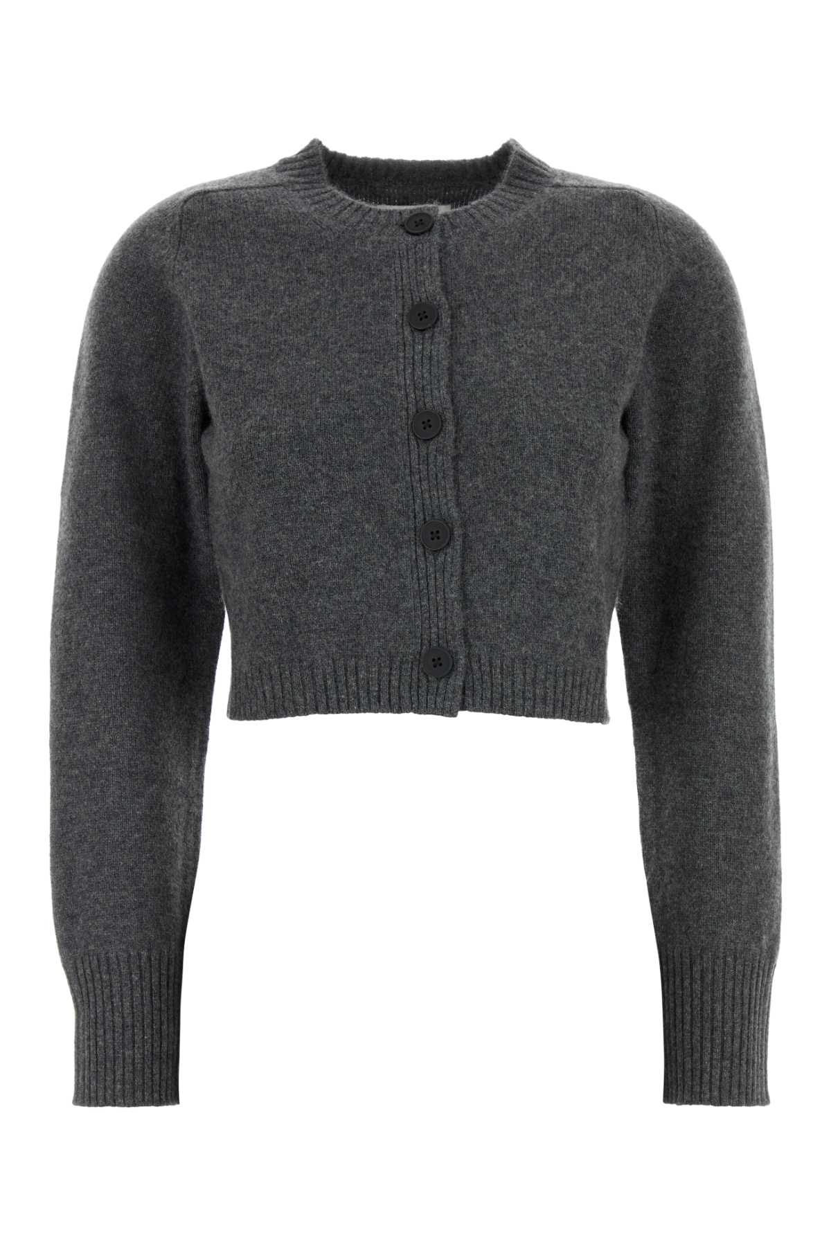 ZEPHIR_LDS_CROPPED_CARDIGAN_ZEPHIRLDS_ANTHRACITEMELANGE_Image_1