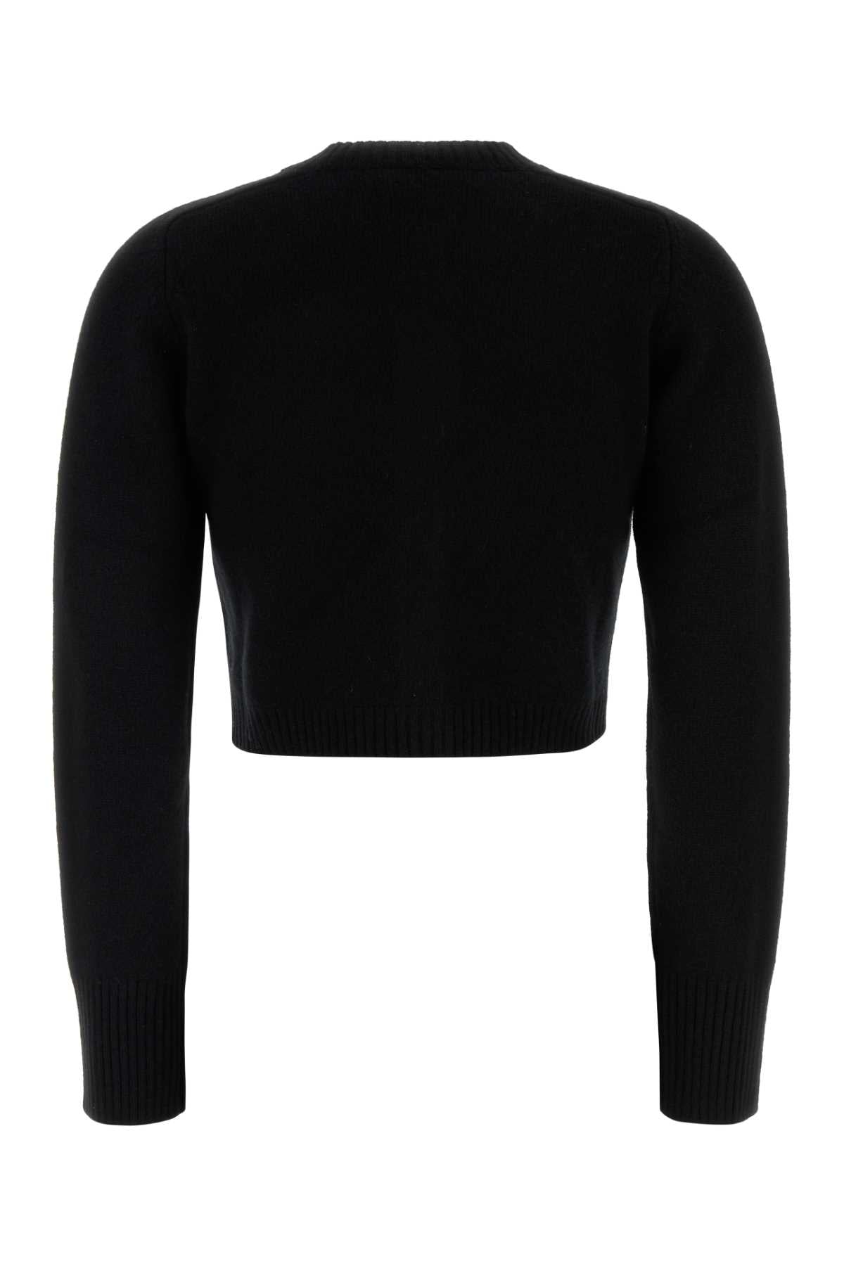 ZEPHIR_LDS_CROPPED_CARDIGAN_ZEPHIRLDS_BLACK_Image_2