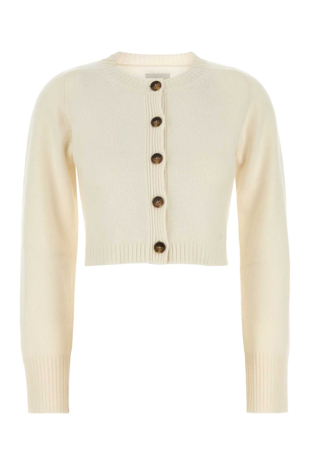 ZEPHIR_LDS_CROPPED_CARDIGAN_ZEPHIRLDS_IVORY_Image_1