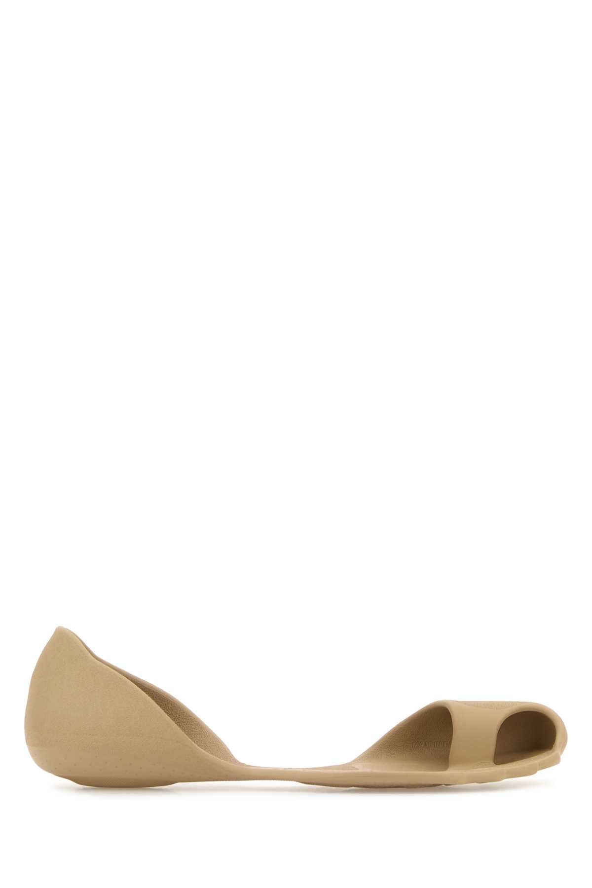 ZERO_SNEAKER_824075W0FOI_9320_Image_1