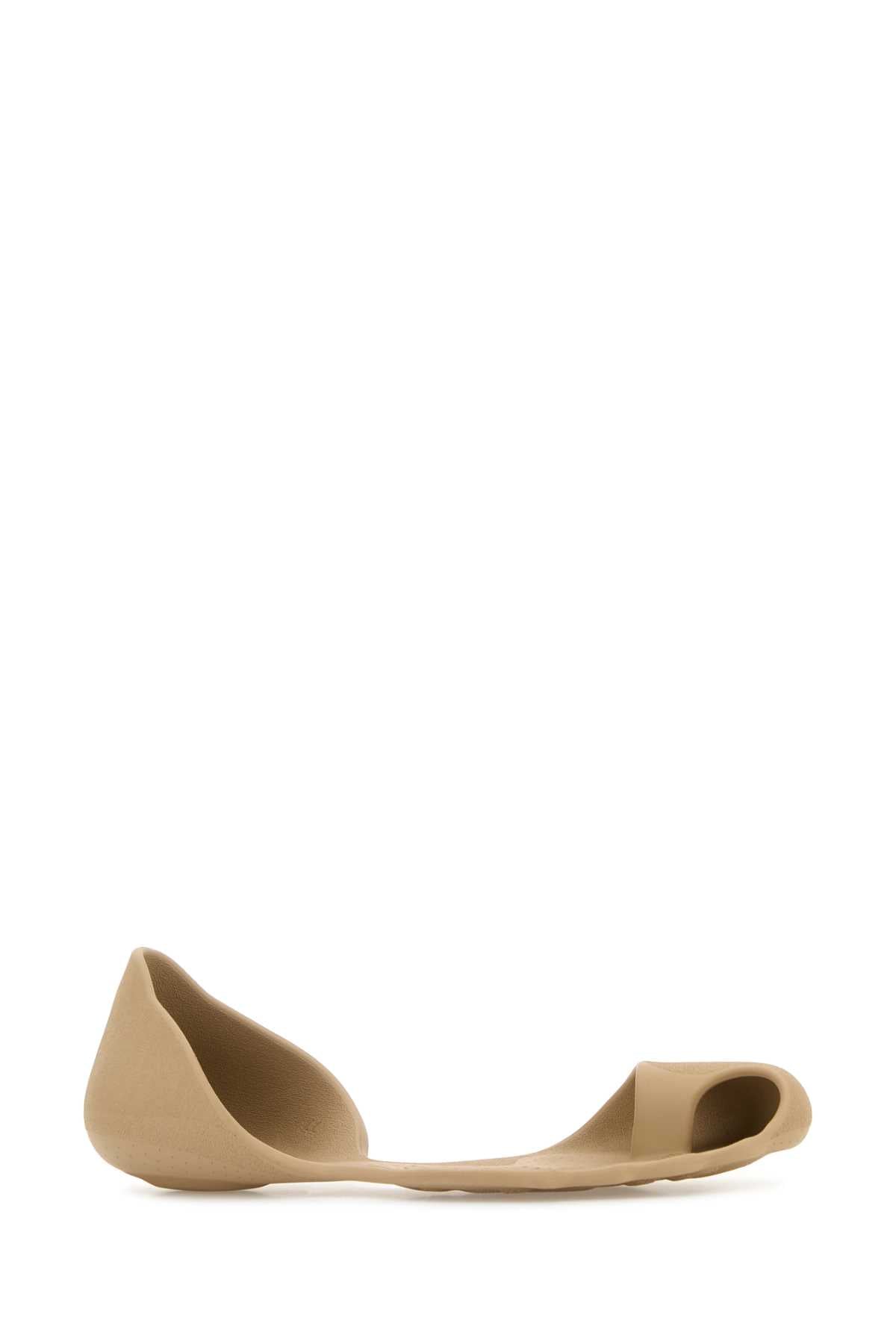 ZERO_SNEAKER_824075W0FOI_9320_Image_2