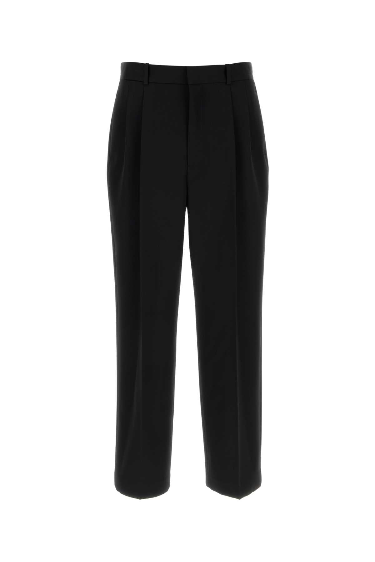ZEV_PANT_1138W4081_BLK_Image_1