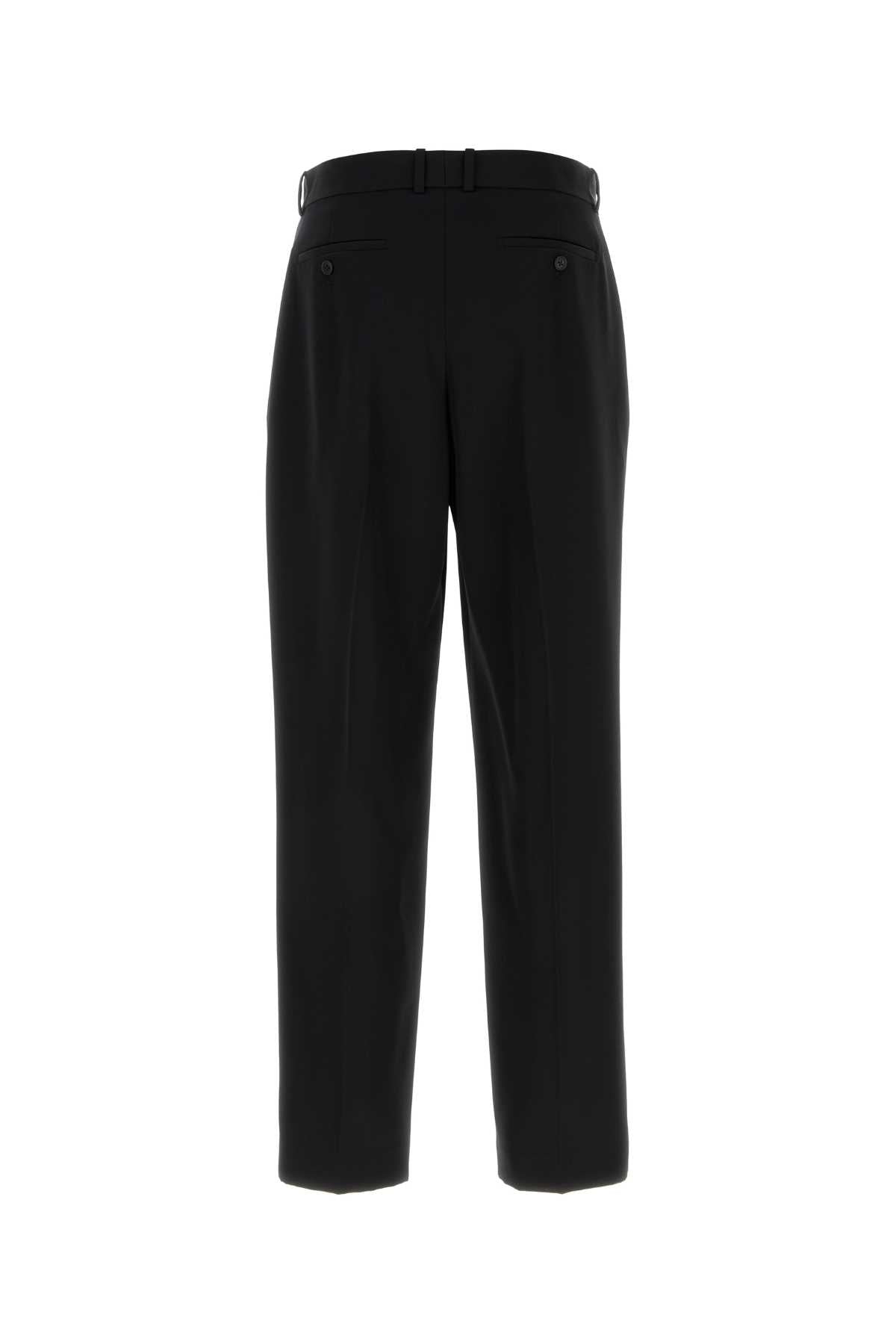 ZEV_PANT_1138W4081_BLK_Image_2