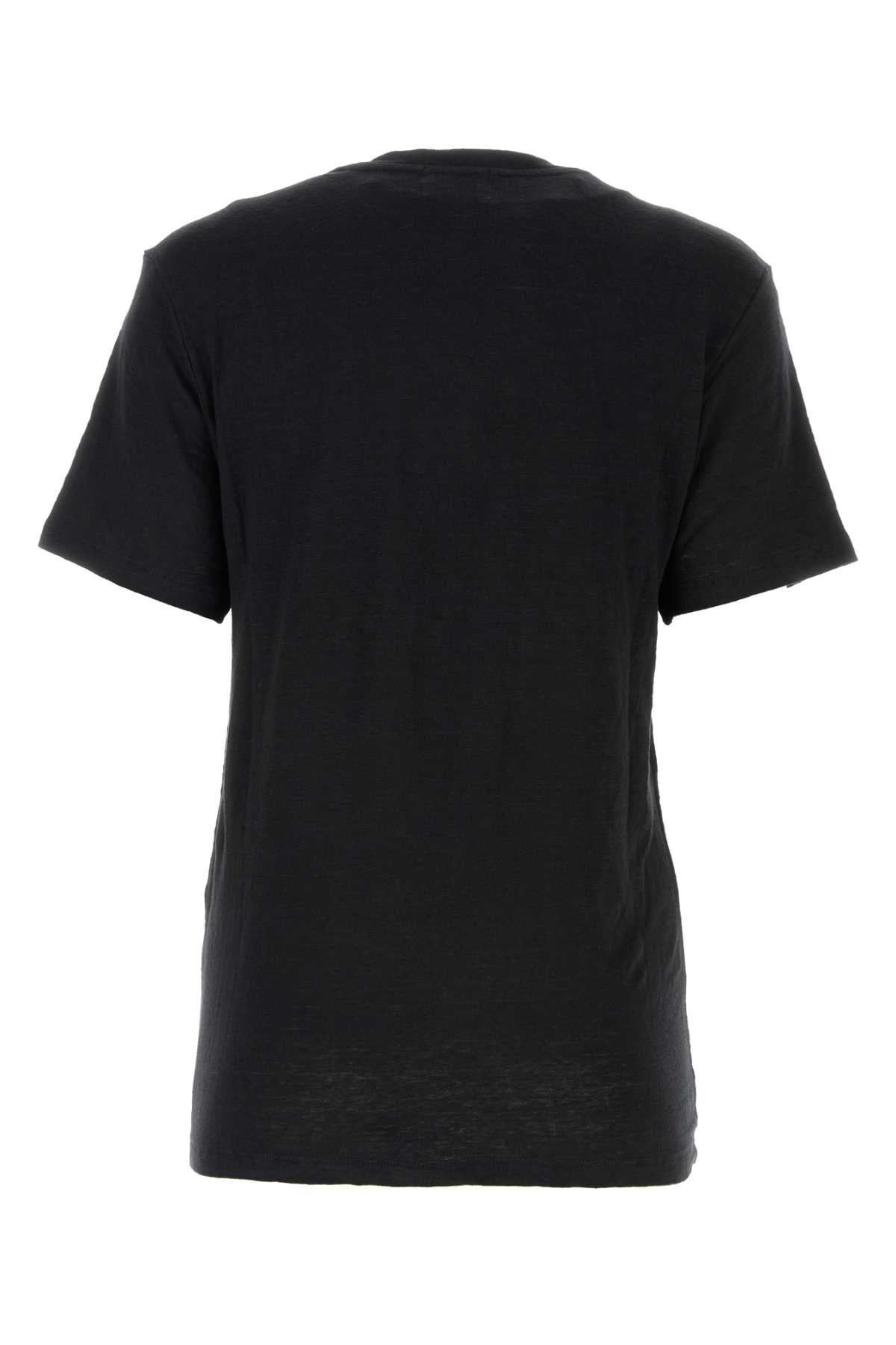 ZEWEL-GZ_TS0001FBA1N10E_01BK_Image_2