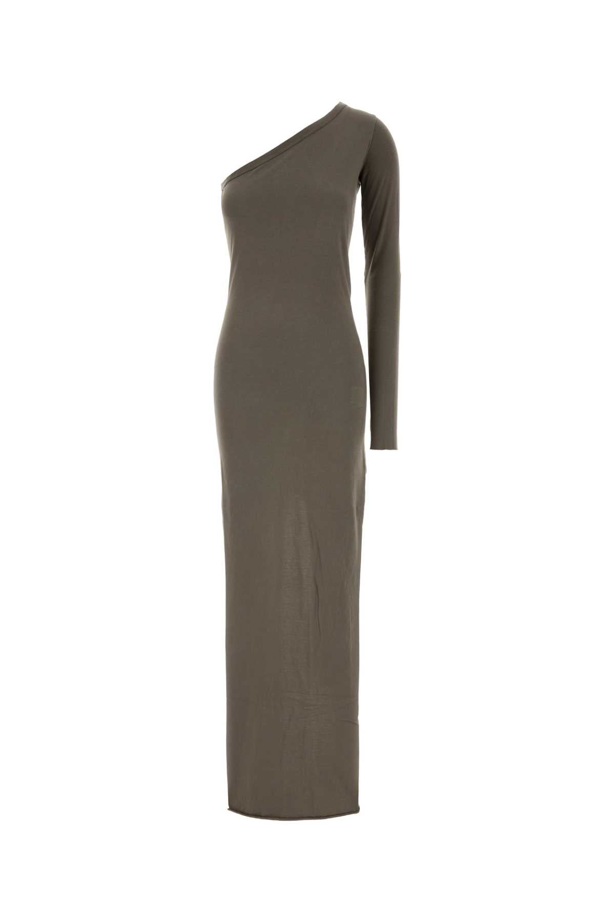 ZIGGY_DRESS_DS02F6511RN_34_Image_1