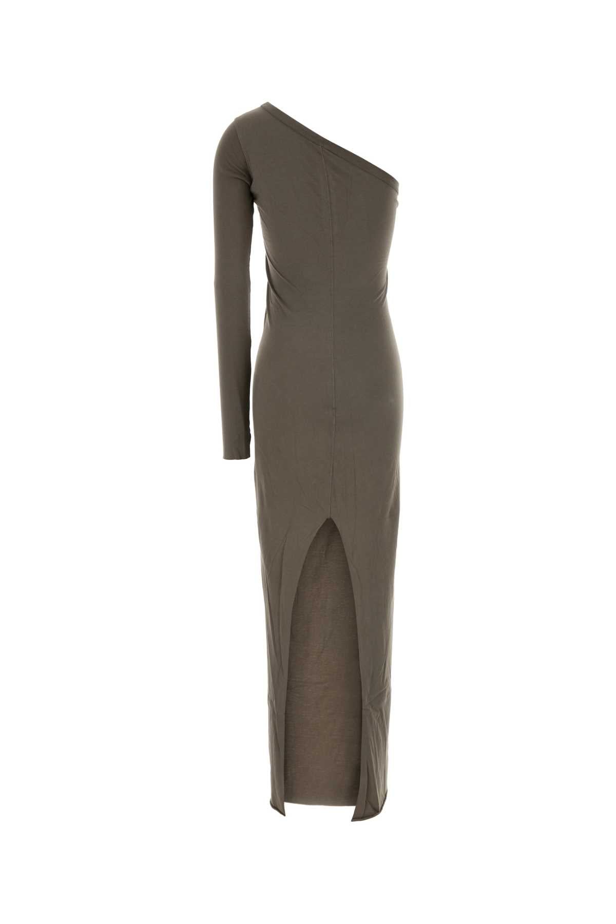 ZIGGY_DRESS_DS02F6511RN_34_Image_2
