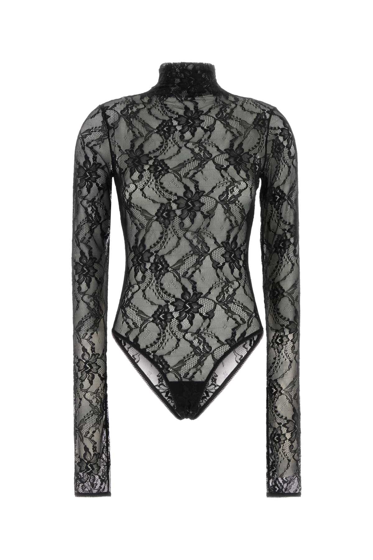 ZIGGY_LACE_BODYSUIT_-_TURTLENECK_BODYSUIT_T200736ATJP200_BLACK_Image_1