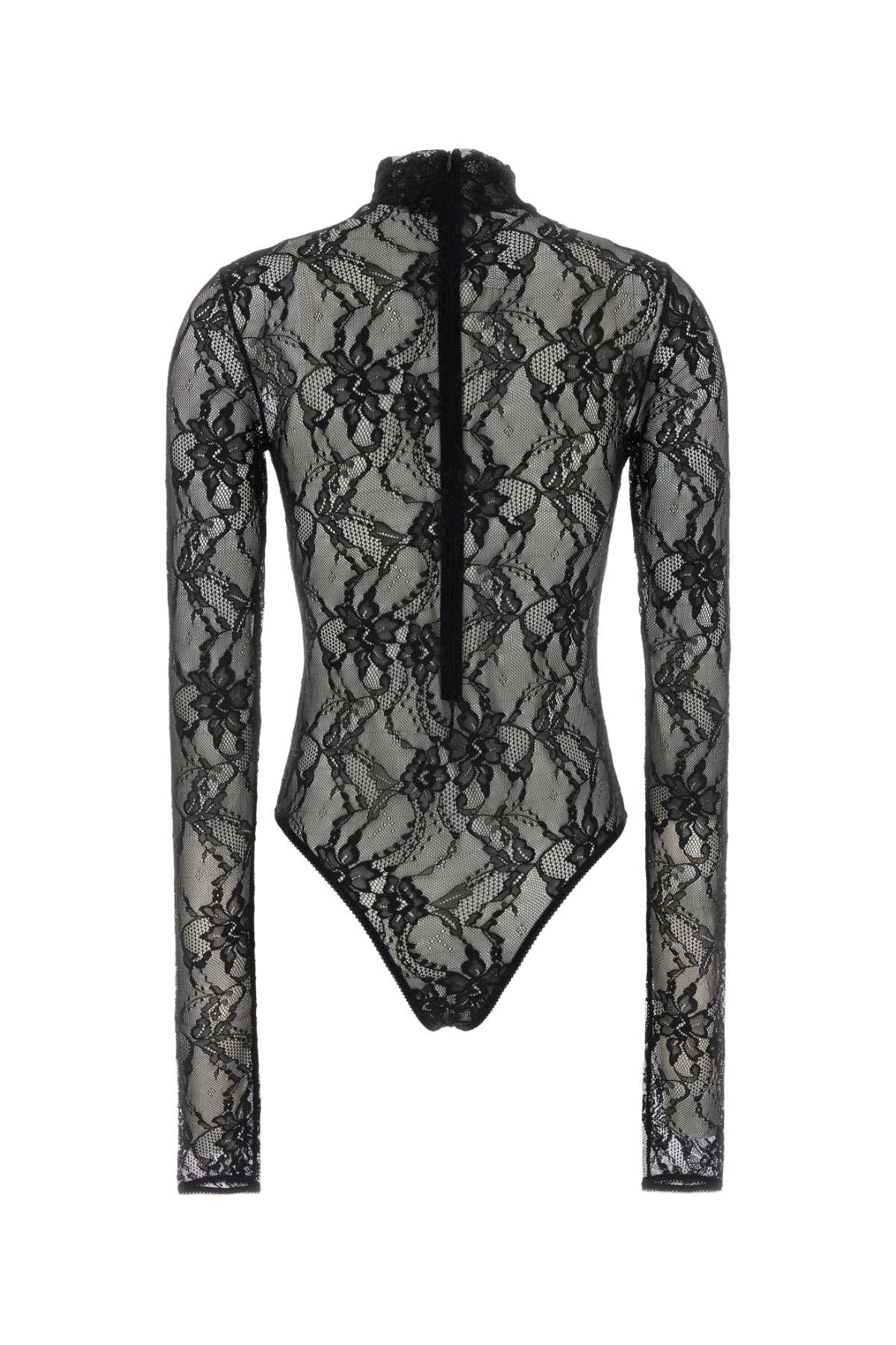 ZIGGY_LACE_BODYSUIT_-_TURTLENECK_BODYSUIT_T200736ATJP200_BLACK_Image_2