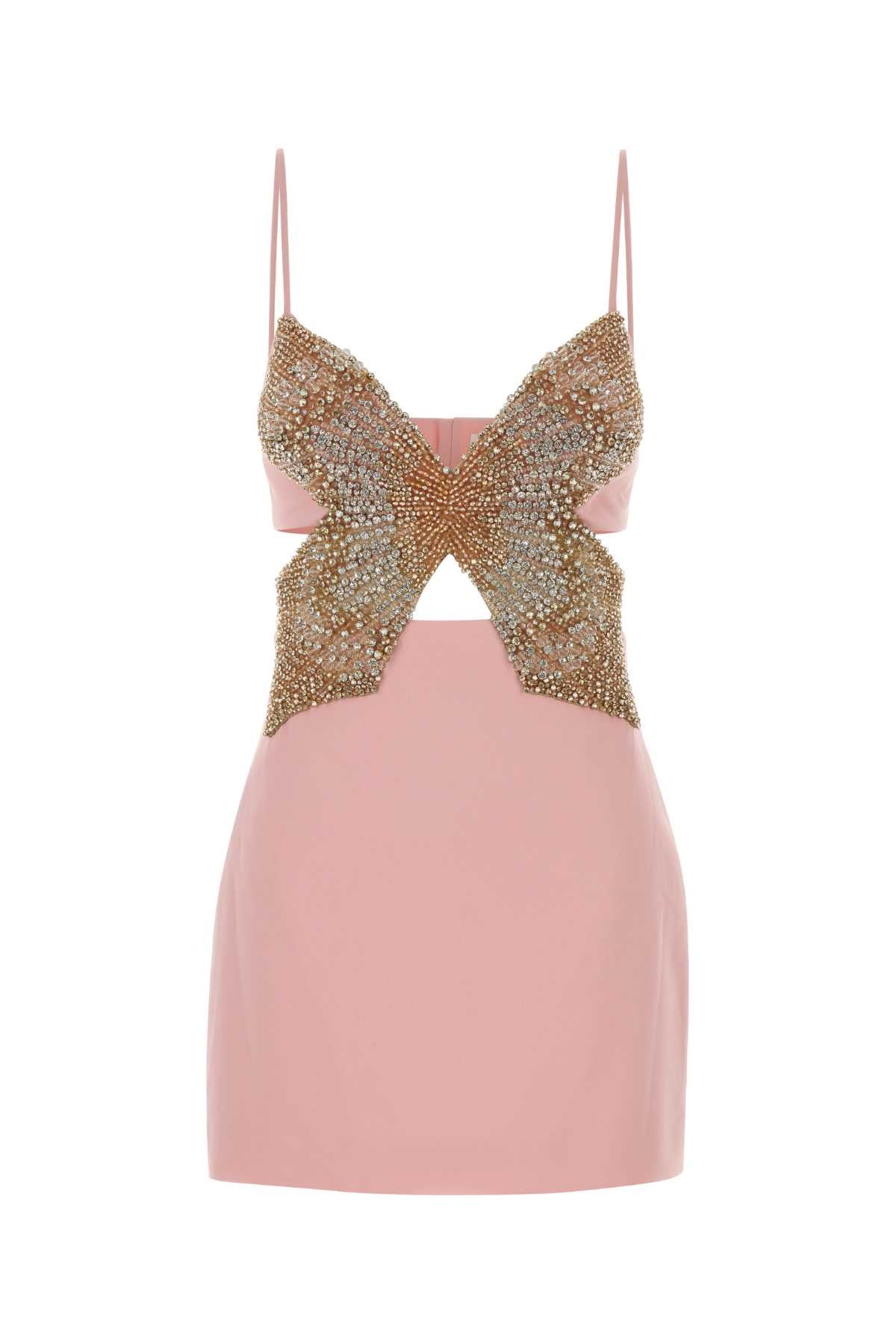 ZILIA_CREPE_MINI_DRESSWSTATEMENT_CRYSTALAPP_PS2652_MAKEUP030_Image_1