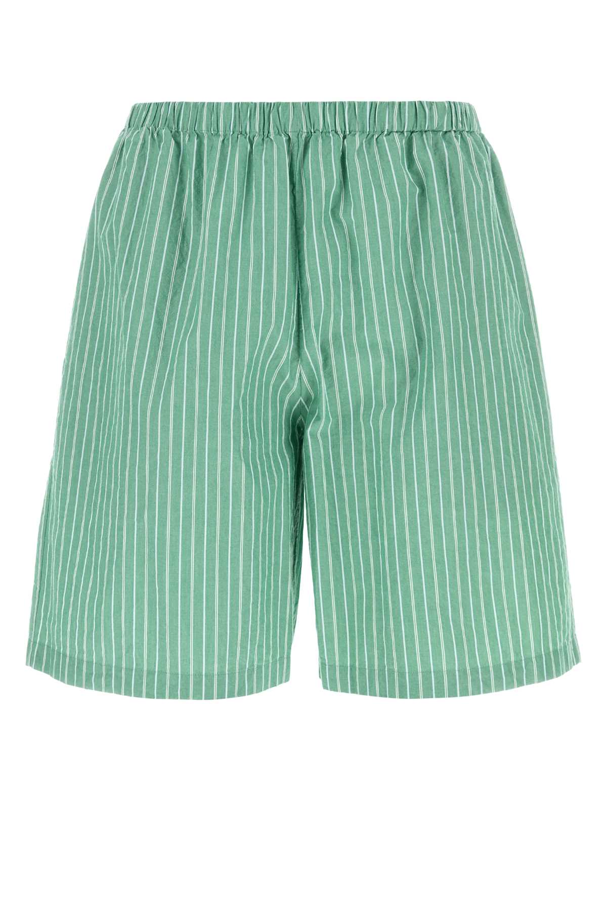 ZINDEL_SHORT_992W3843_GWW_Image_1