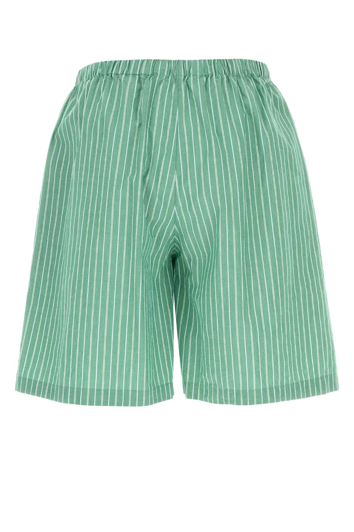 ZINDEL_SHORT_992W3843_GWW_Image_2