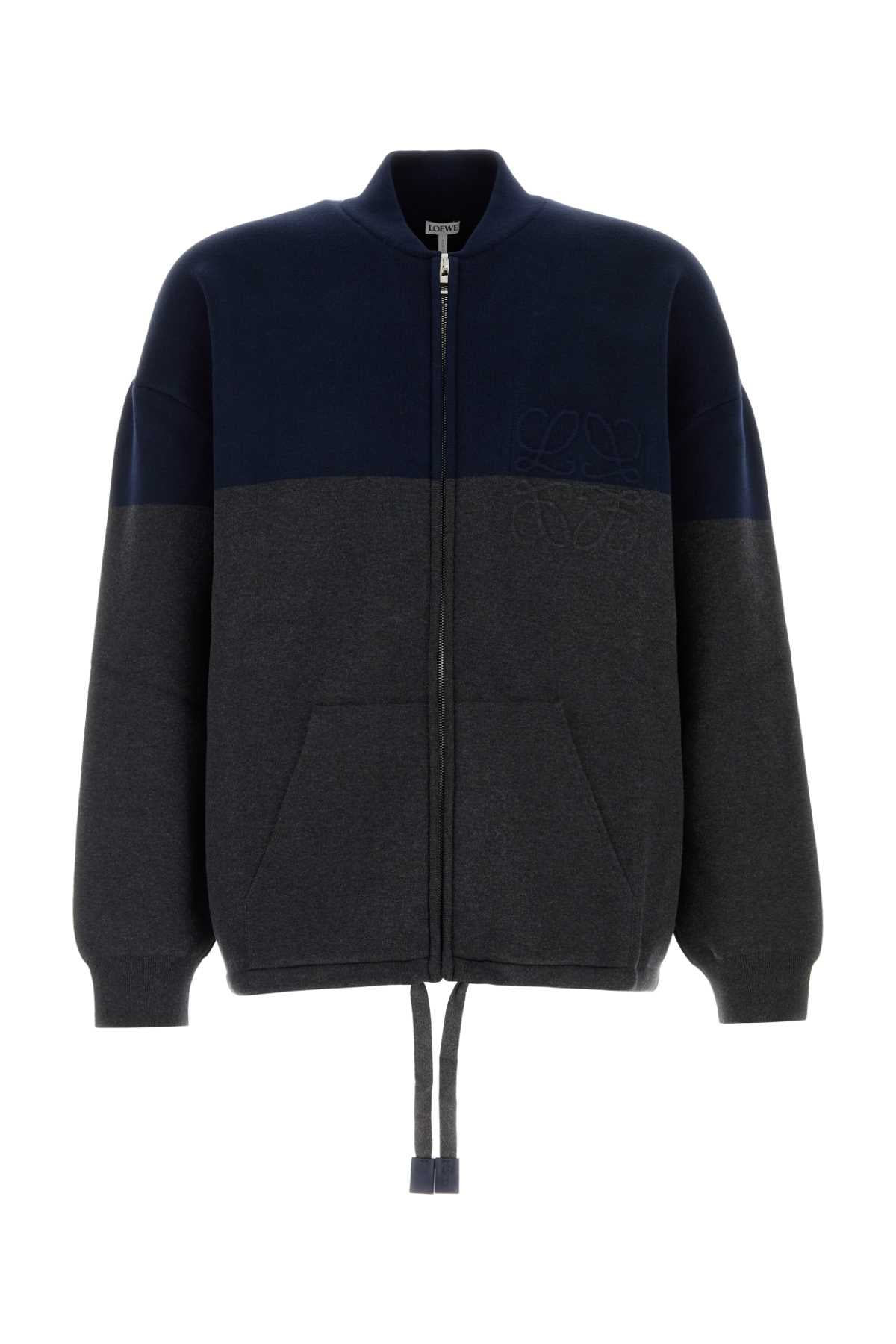 ZIP-UP_CARDIGAN_H526Y16KB1_NAVYBLUEGREY_Image_1