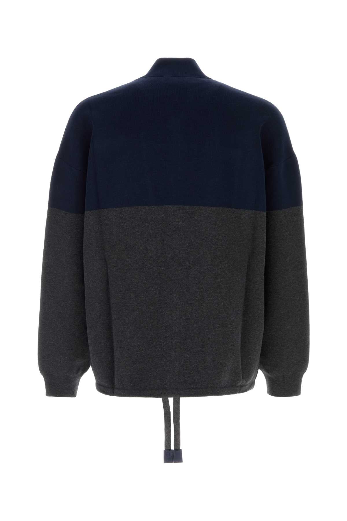 ZIP-UP_CARDIGAN_H526Y16KB1_NAVYBLUEGREY_Image_2