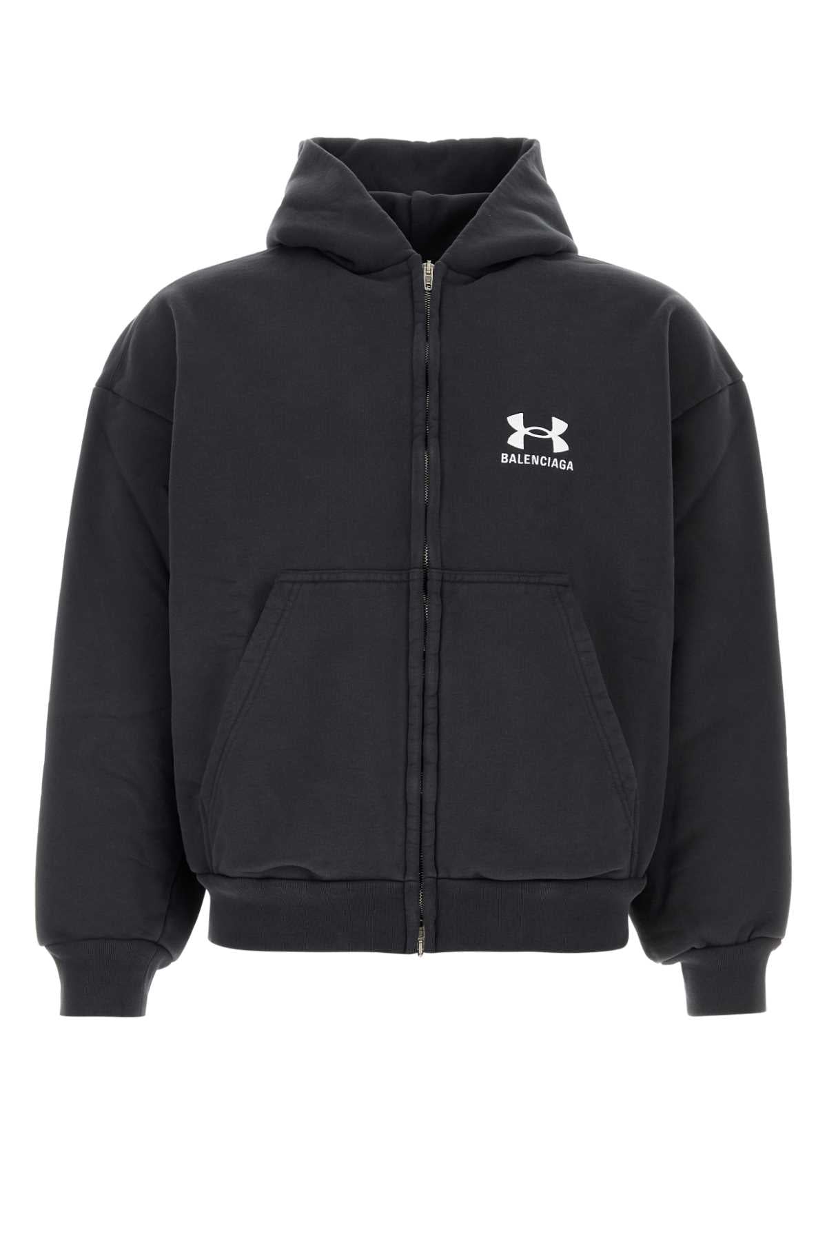 ZIP-UP_HOODIE_803264TRVB8_9034_Image_1
