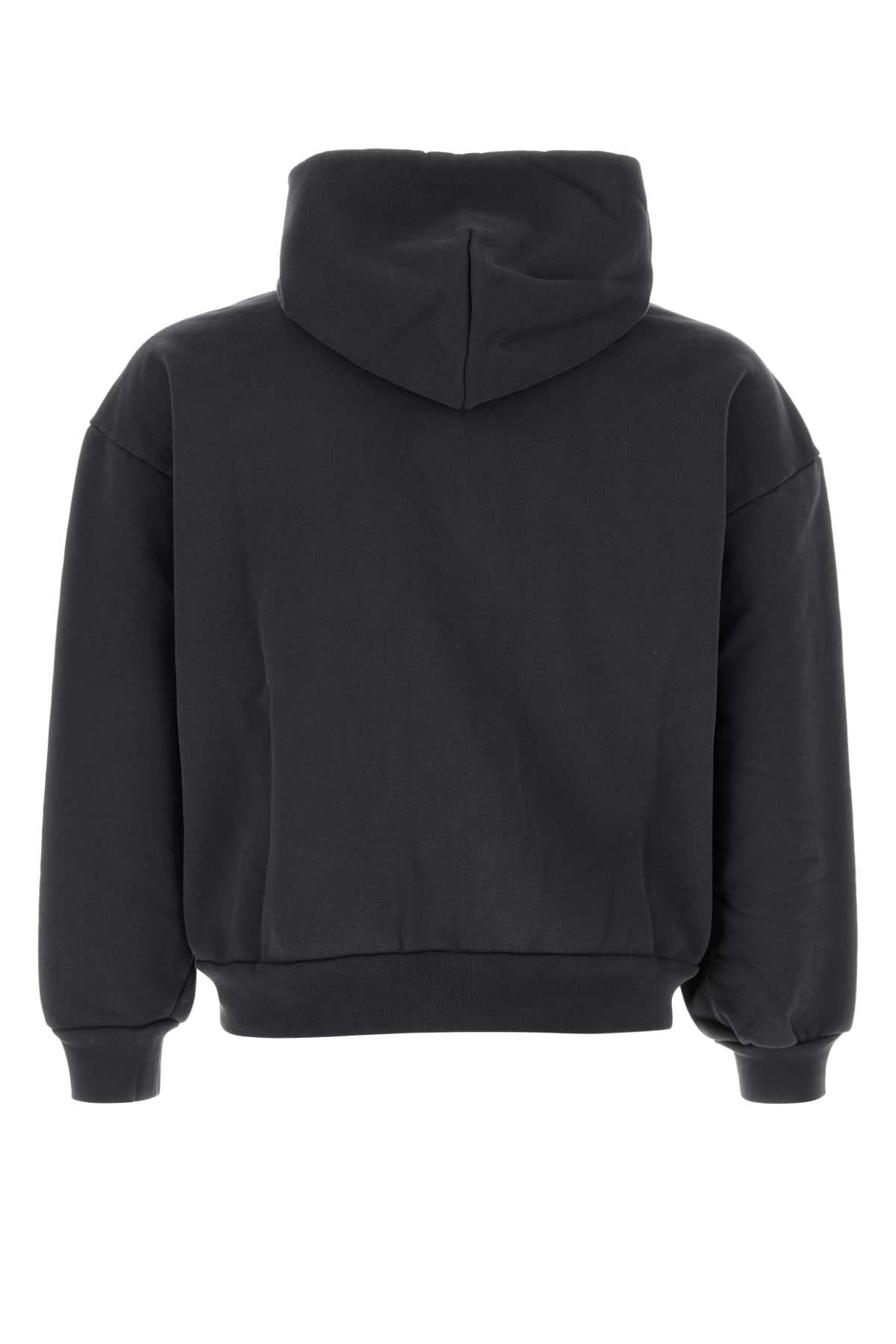 ZIP-UP_HOODIE_803264TRVB8_9034_Image_2
