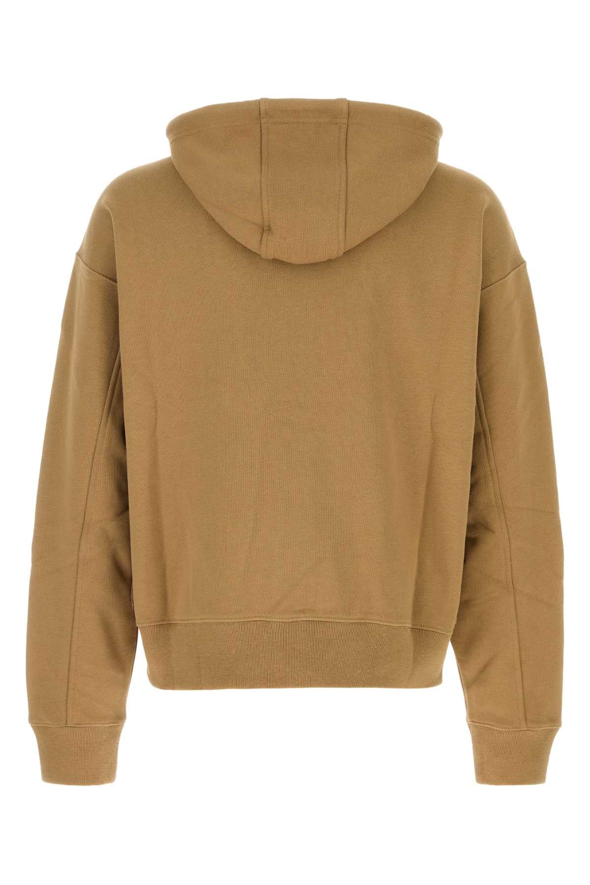 ZIP-UP_HOODIE_H526Y25X74_BEIGEBLUE_Image_2