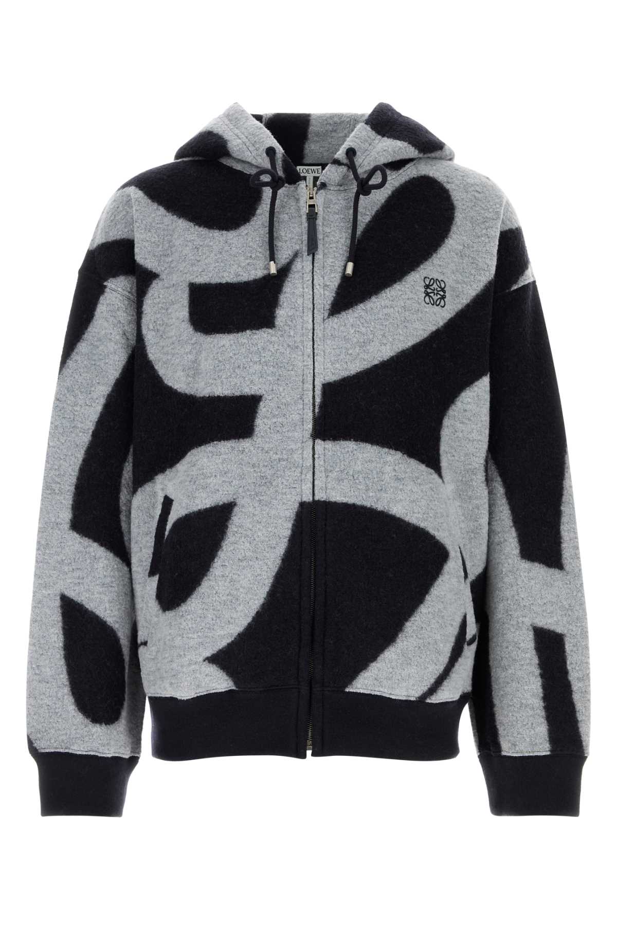 ZIP-UP_HOODIE_H526Y25X86_NAVYGREY_Image_1