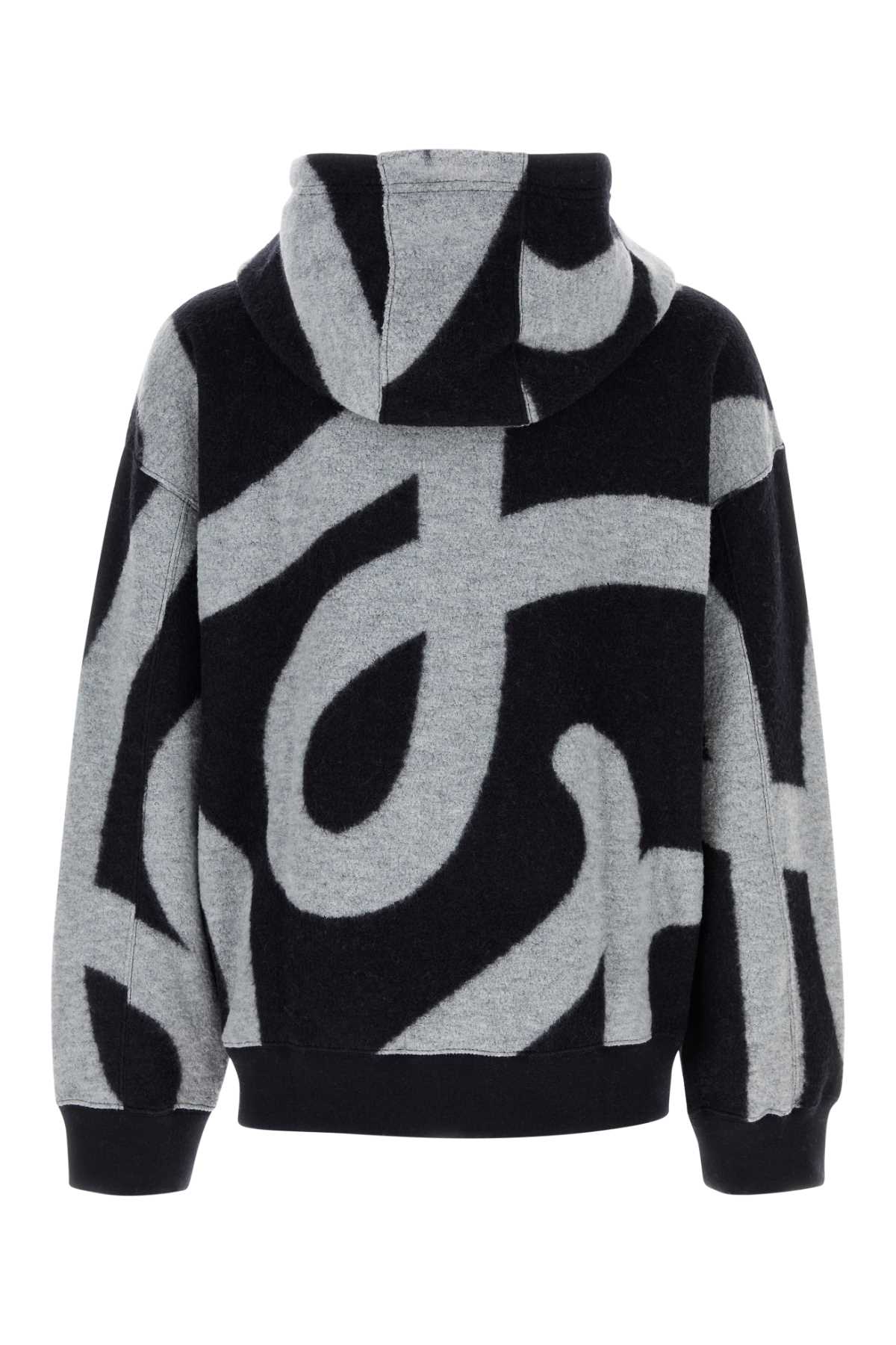 ZIP-UP_HOODIE_H526Y25X86_NAVYGREY_Image_2
