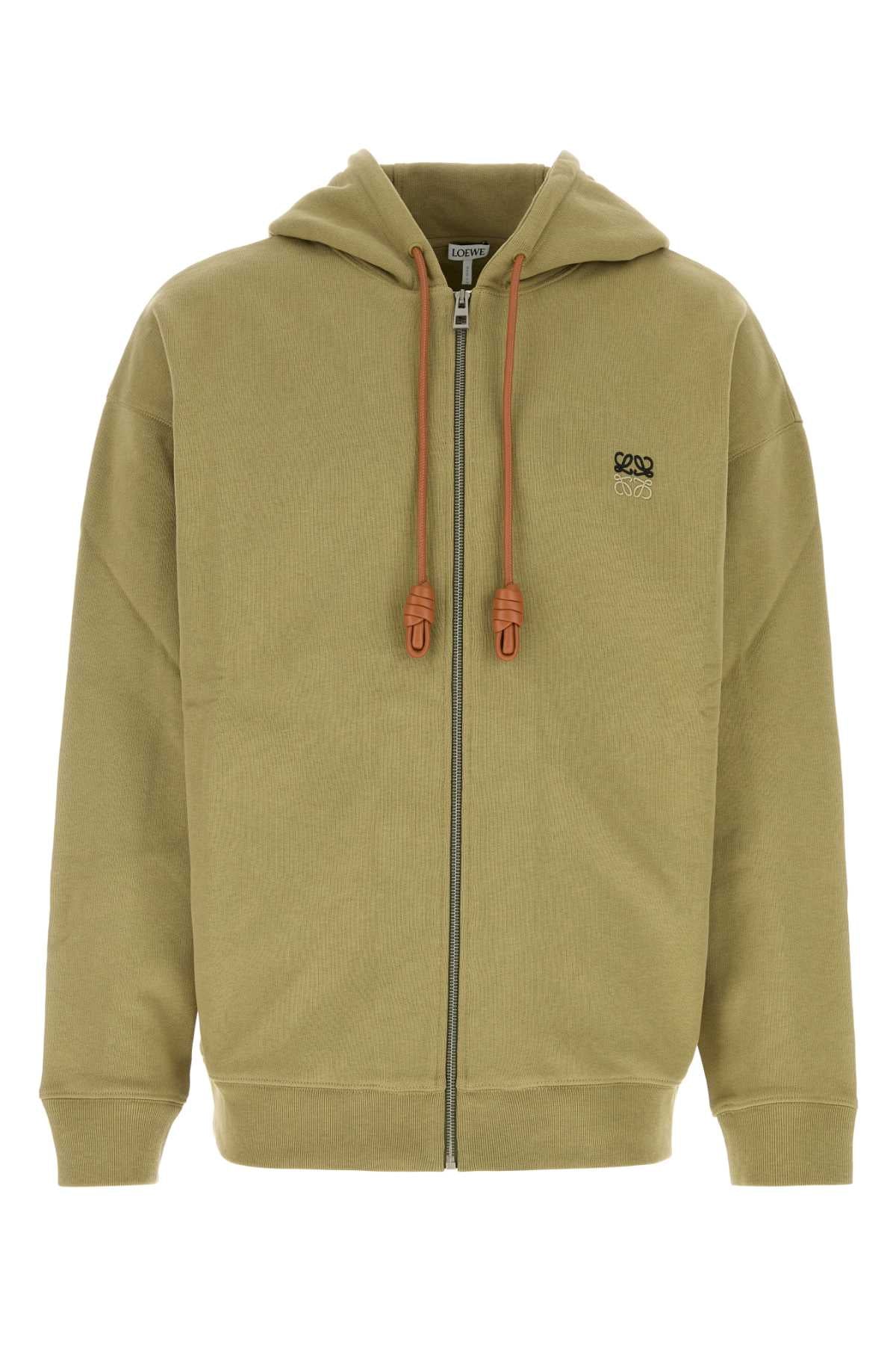 ZIP-UP_HOODIE_H526Y25X87_KHAKIGREEN_Image_1
