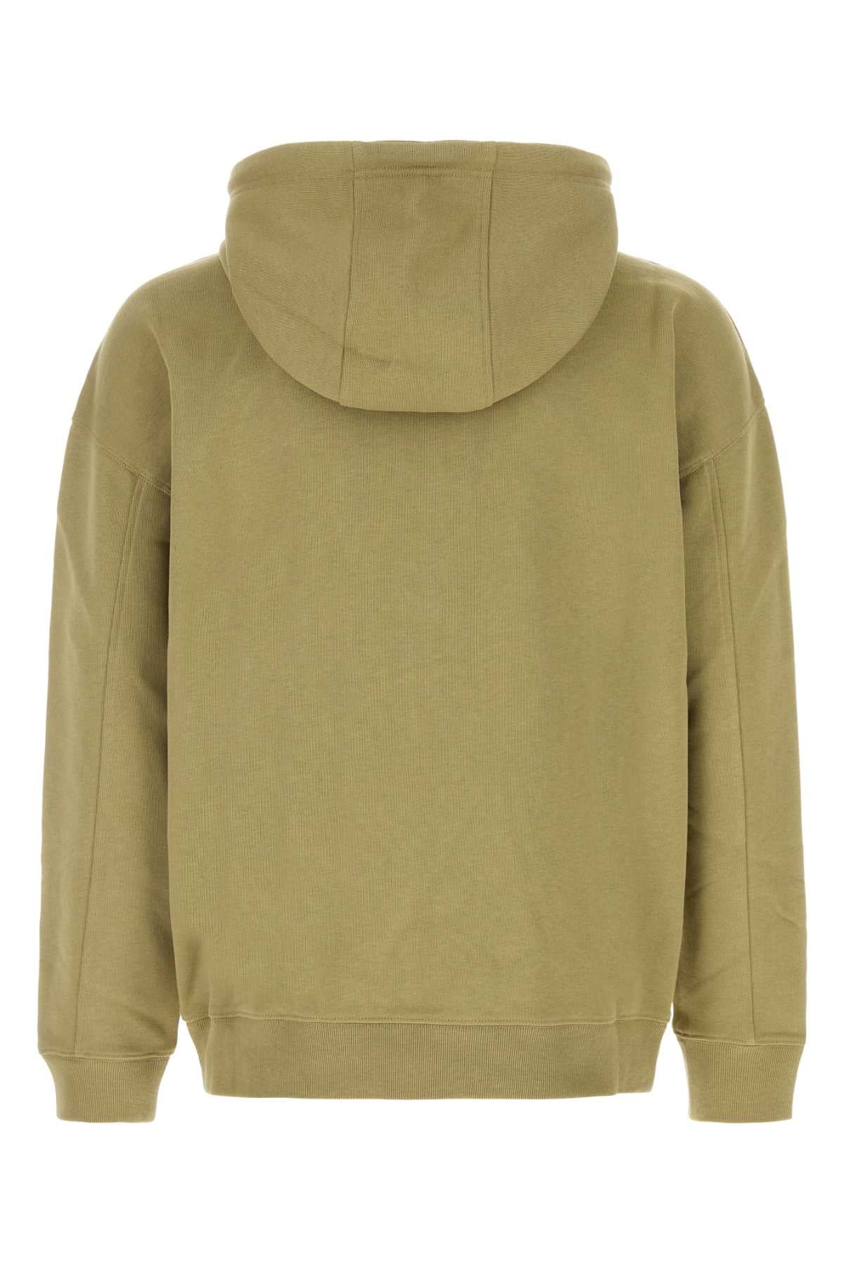 ZIP-UP_HOODIE_H526Y25X87_KHAKIGREEN_Image_2