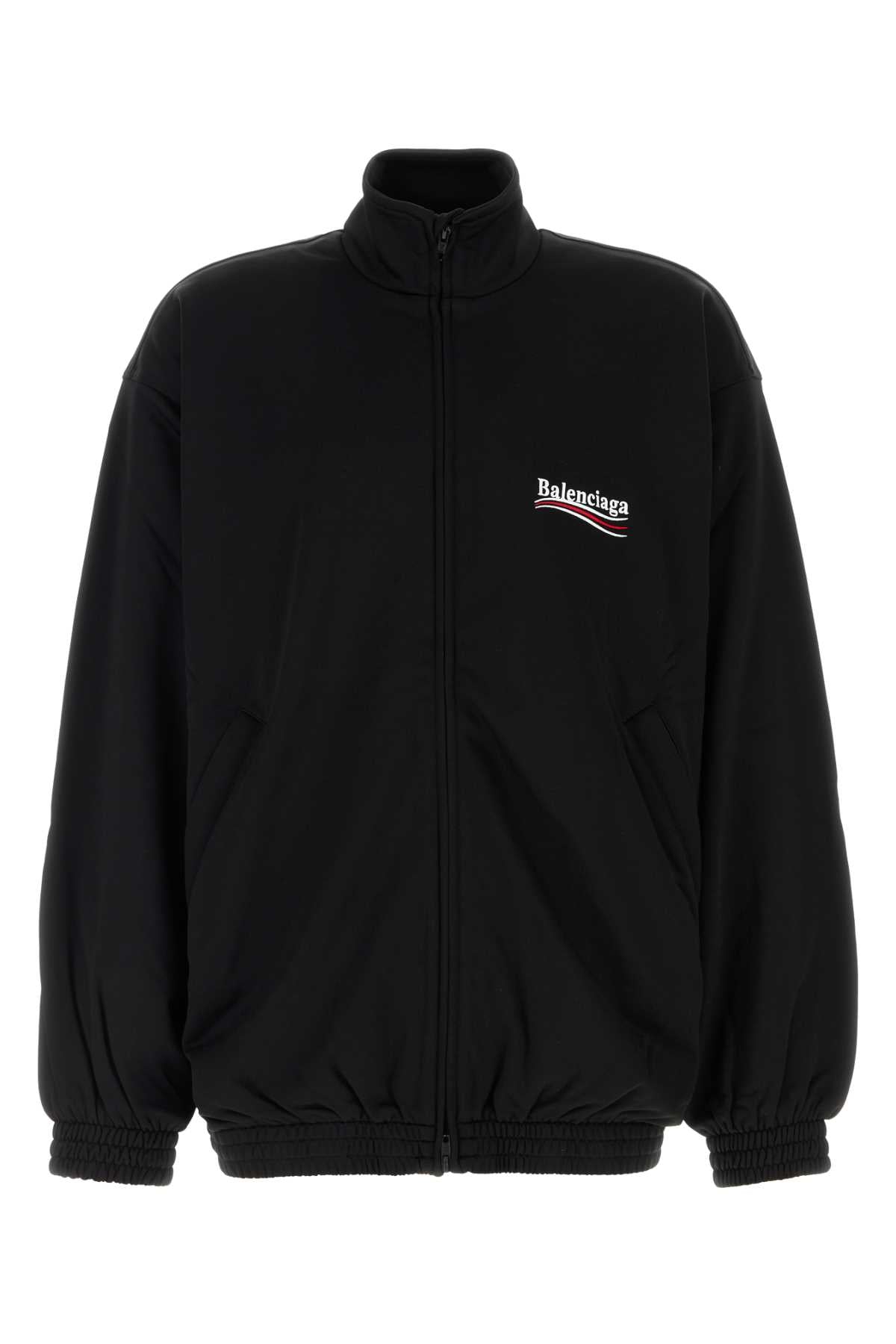 ZIP-UP_JACKET_818502TRVE2_1089_Image_1