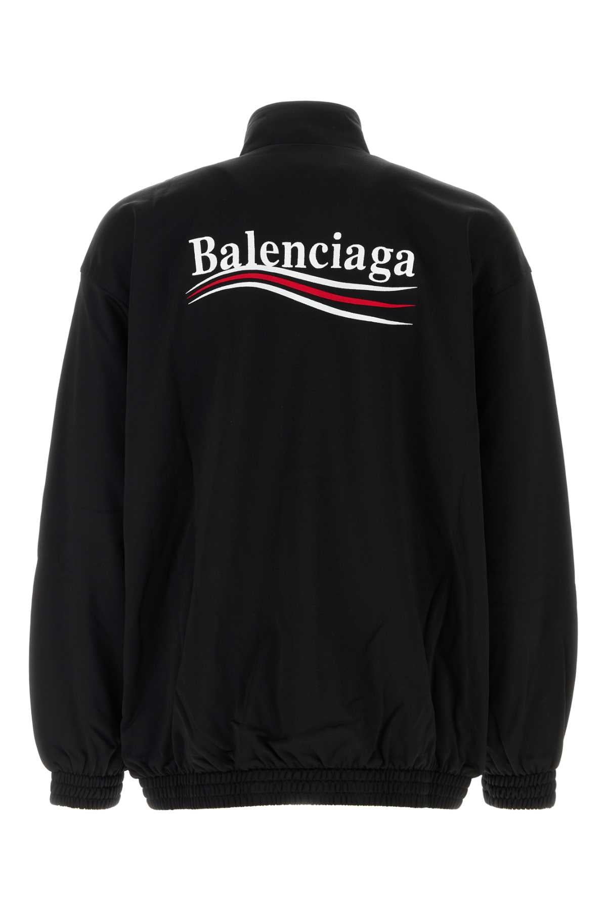 ZIP-UP_JACKET_818502TRVE2_1089_Image_2