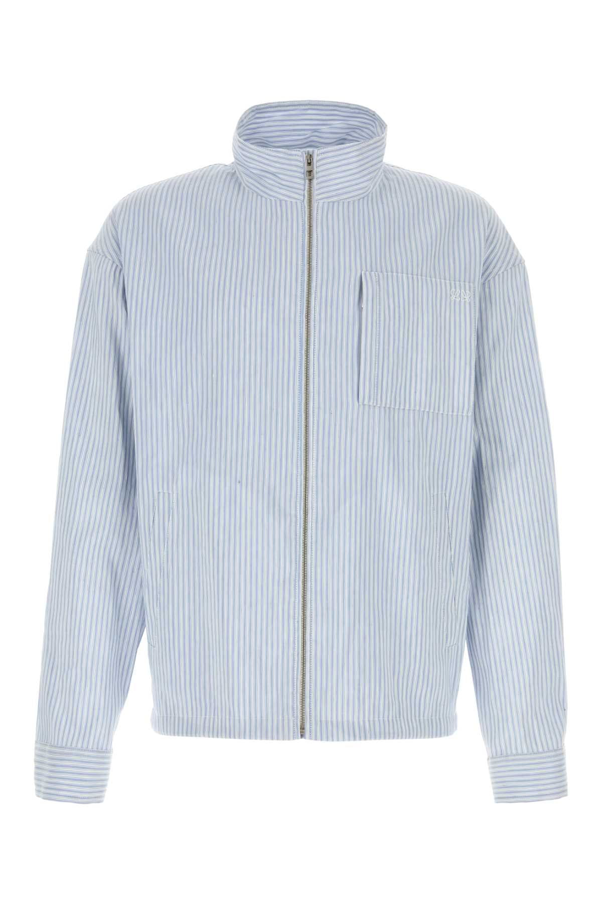 ZIP-UP_JACKET_H526Y02WEQ_WHITELIGHTBLUE_Image_1